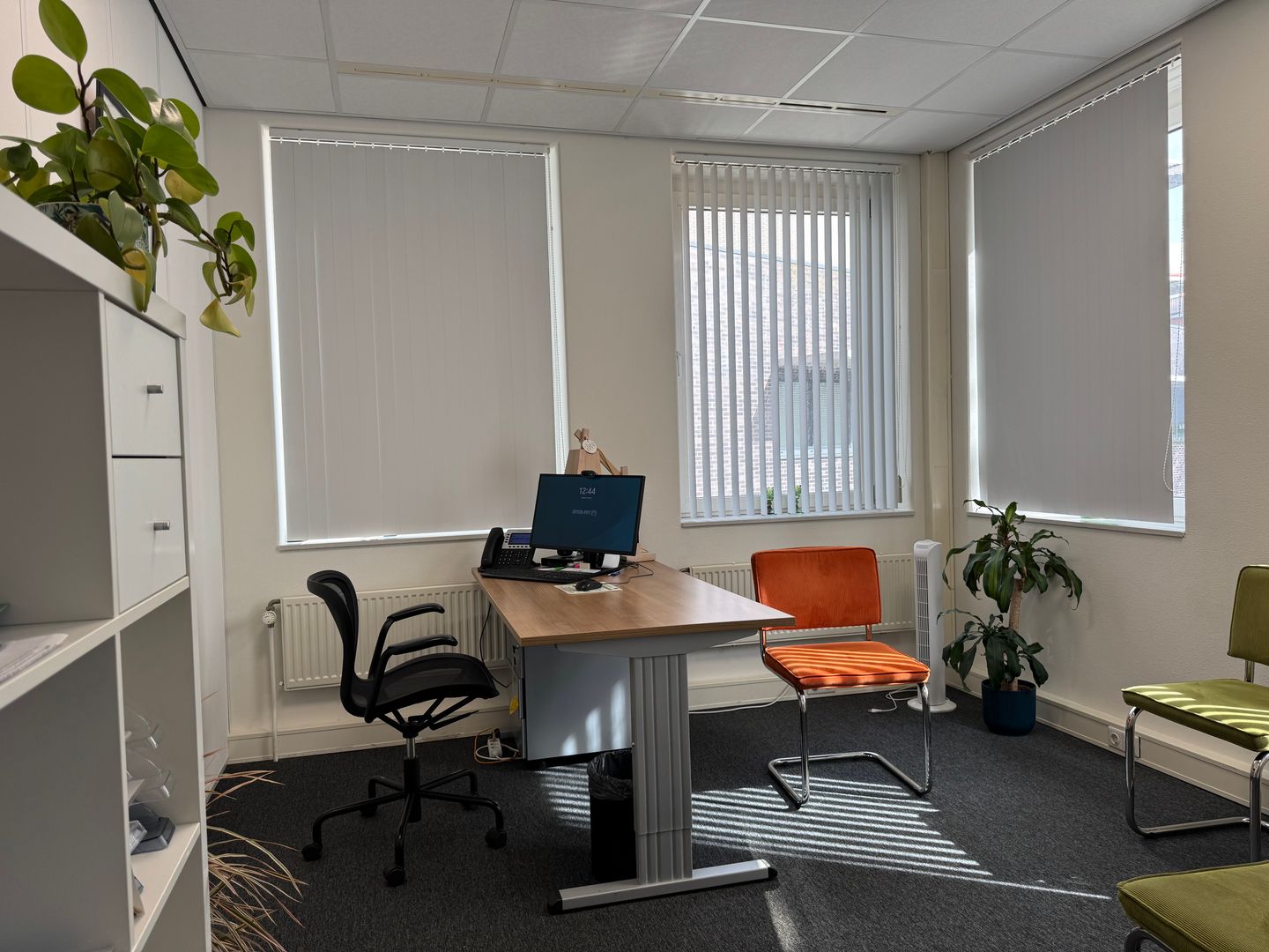 View photo 4 of Wielingenstraat 81