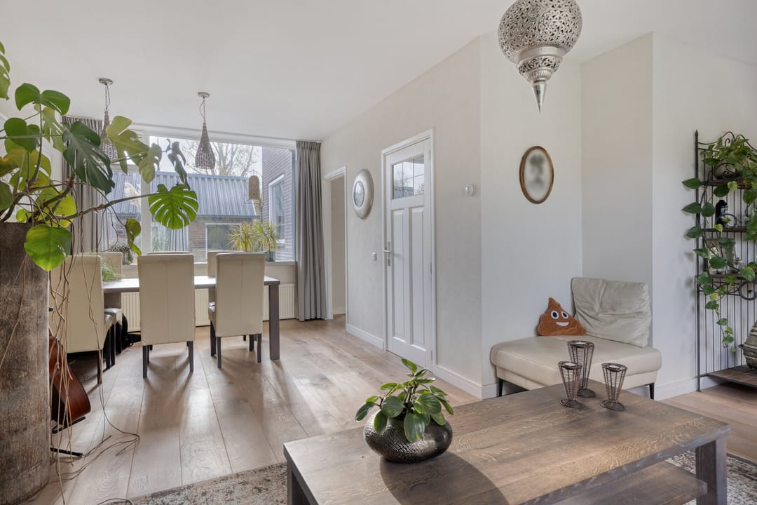 Foto 8 van Bermweg 504