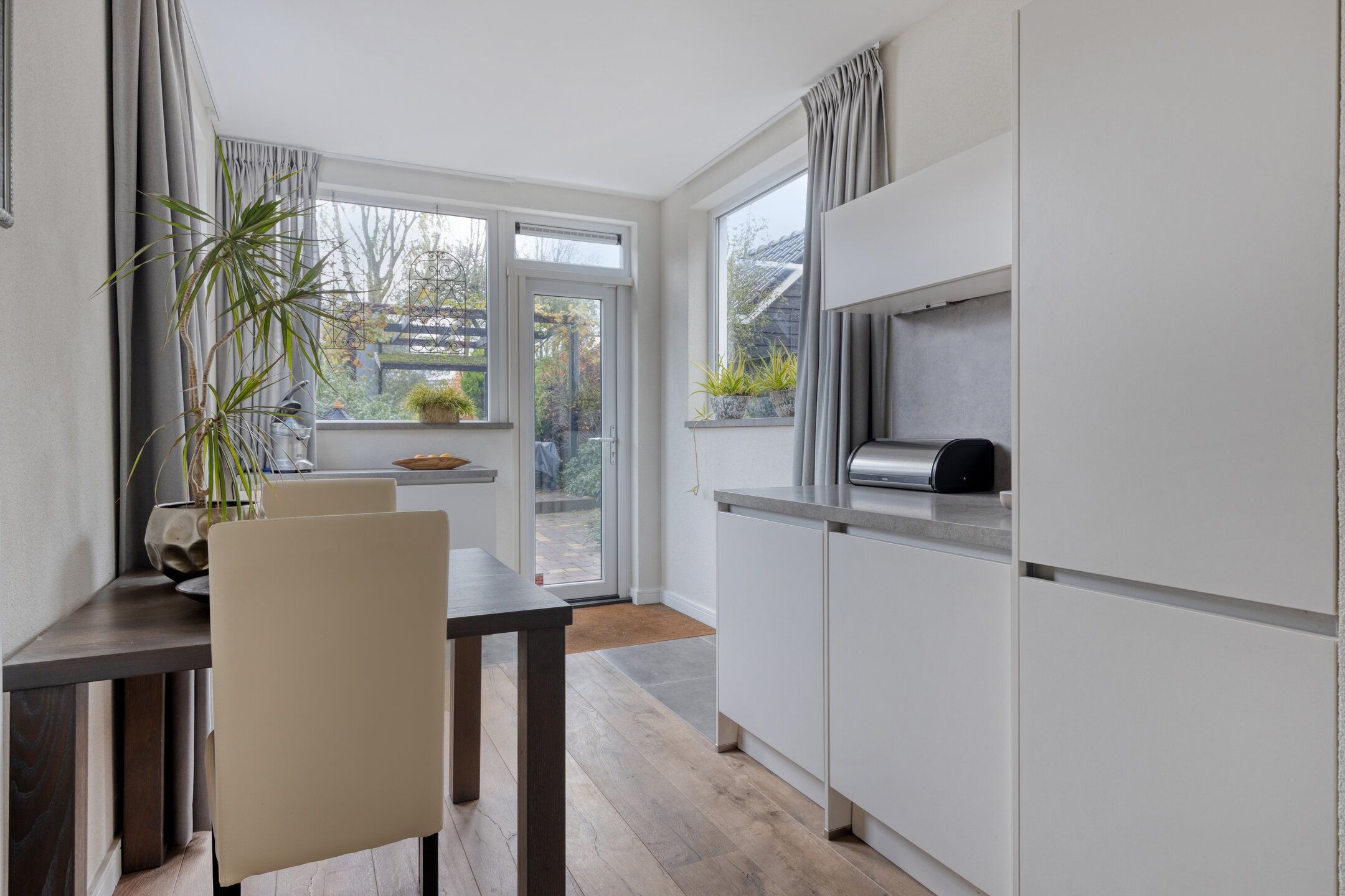 Foto 3 van Bermweg 504