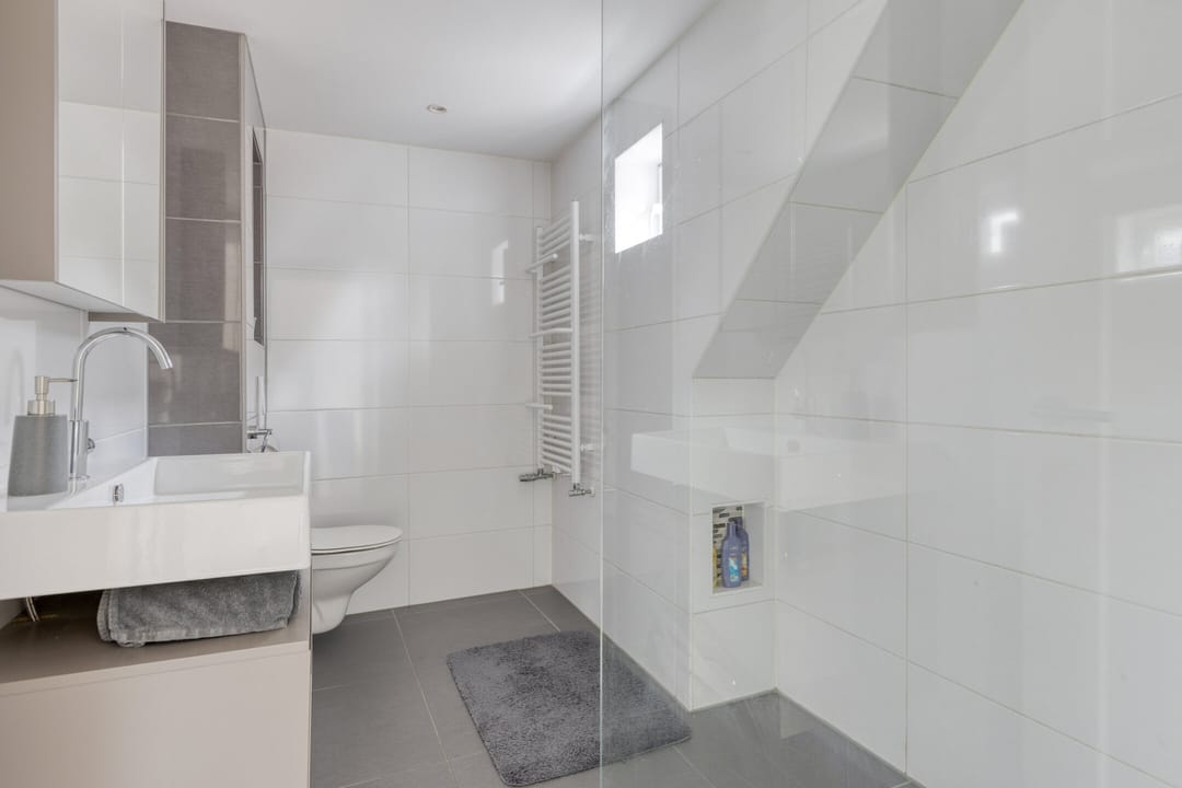 Foto 16 van Bermweg 504