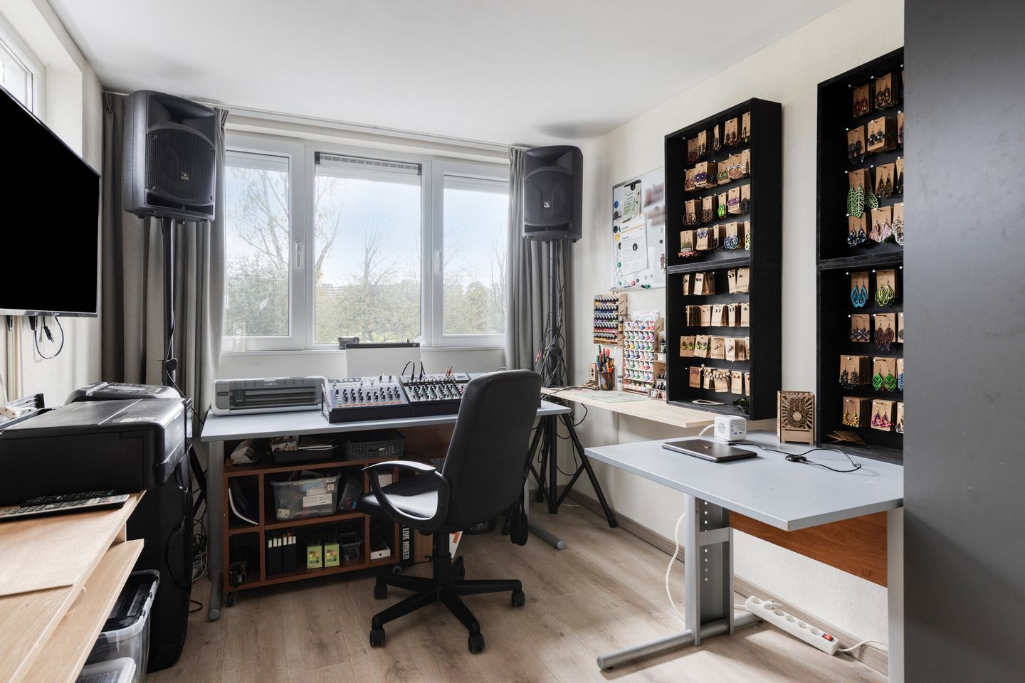 Foto 14 van Bermweg 504