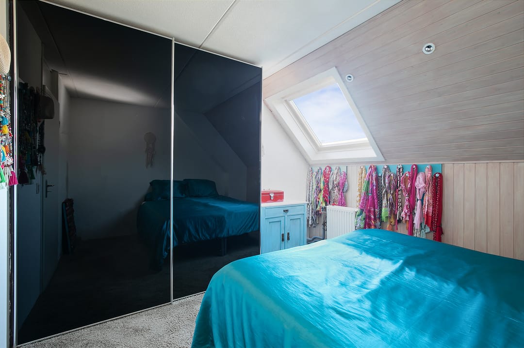 Foto 17 van Vennemeerstraat 8