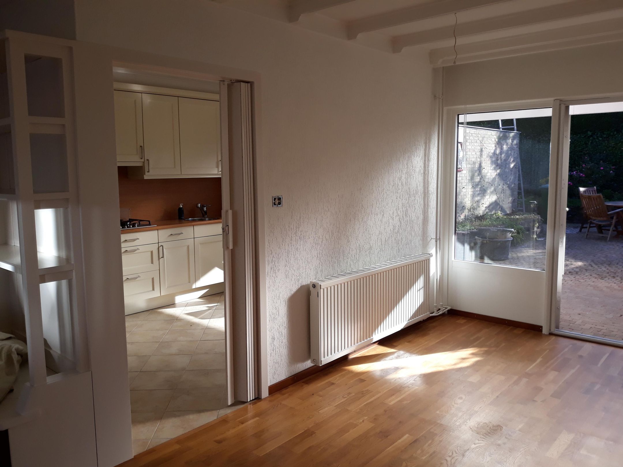 Foto 9 van Andreasstraat 5