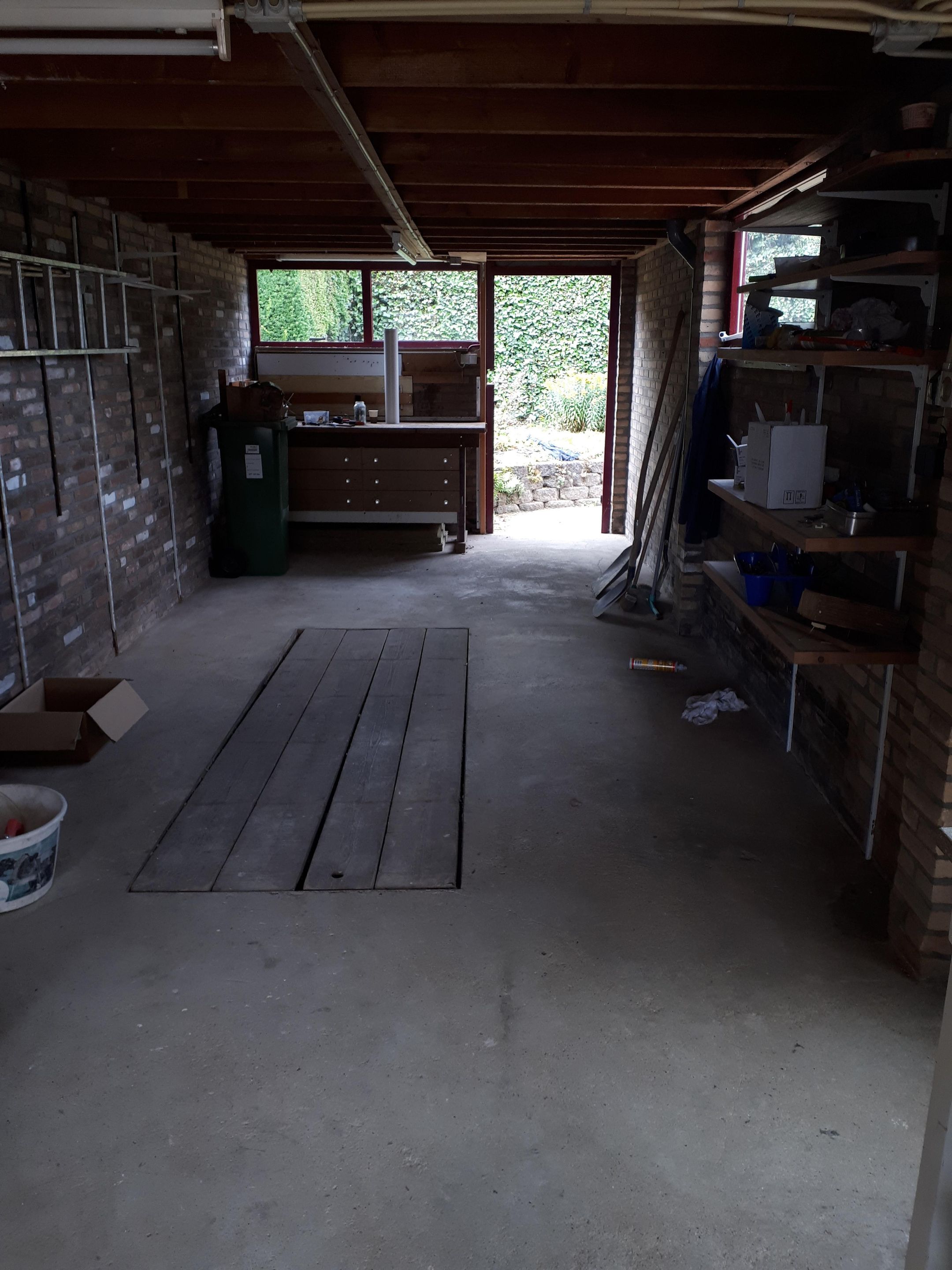 Foto 18 van Andreasstraat 5