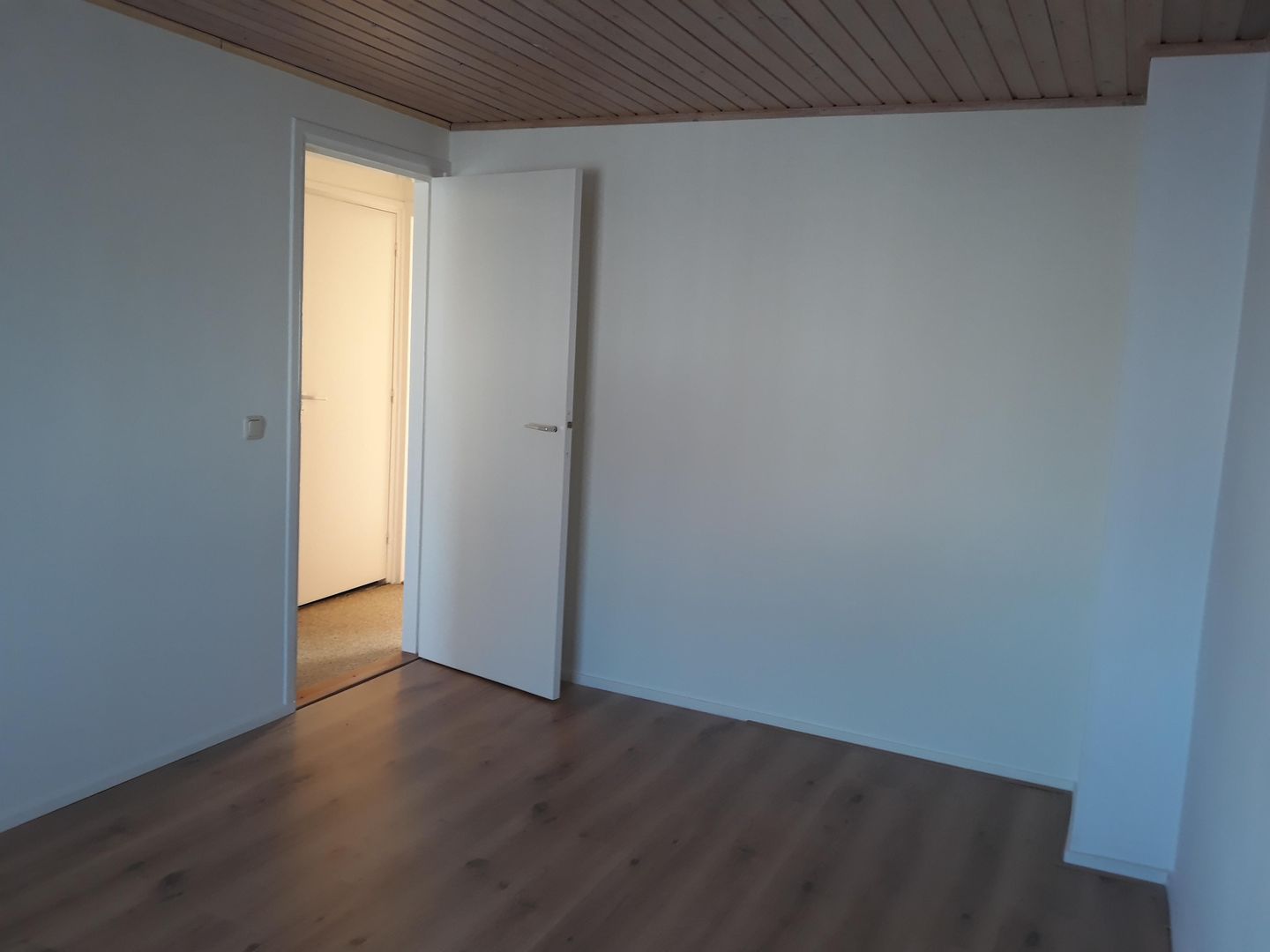 Foto 14 van Andreasstraat 5