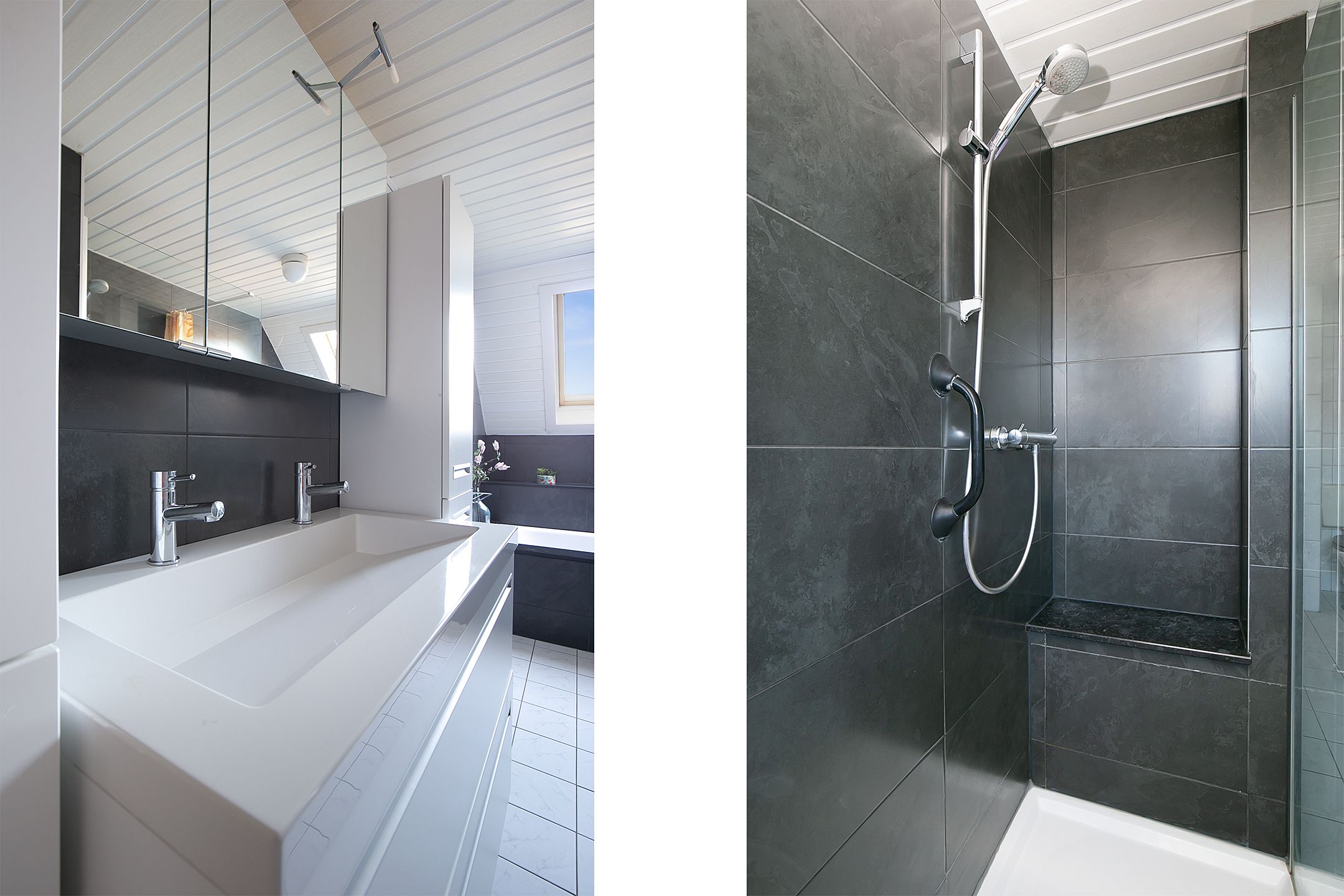 Foto 12 van Vennemeerstraat 8