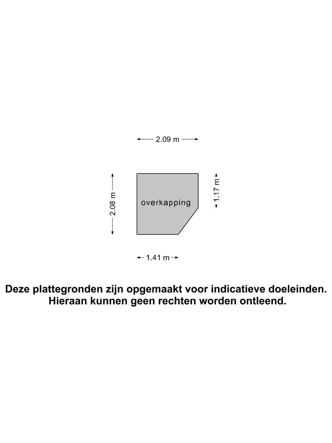 Foto 32 van Vennemeerstraat 8