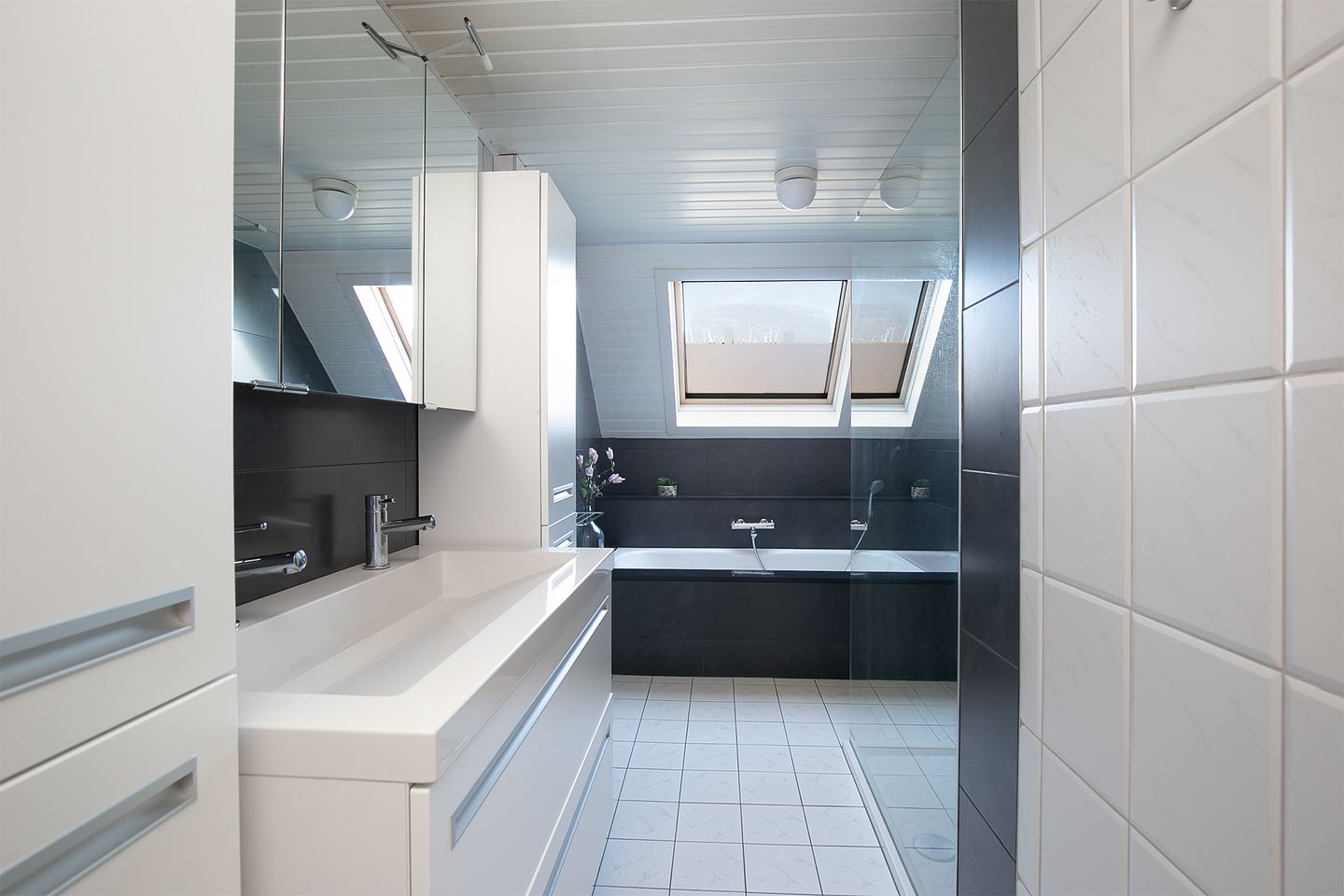 Foto 10 van Vennemeerstraat 8