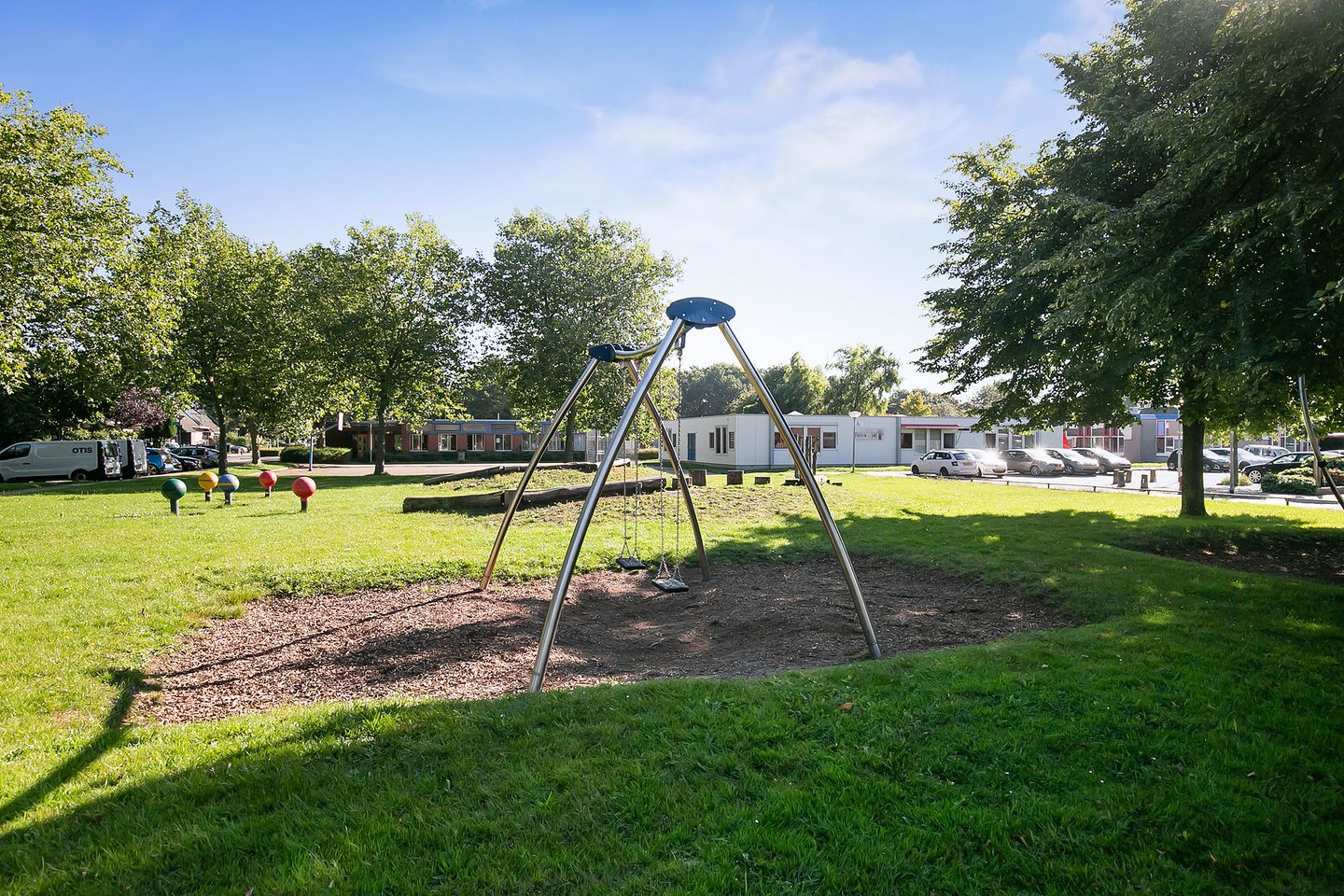 Foto 29 van Vennemeerstraat 8