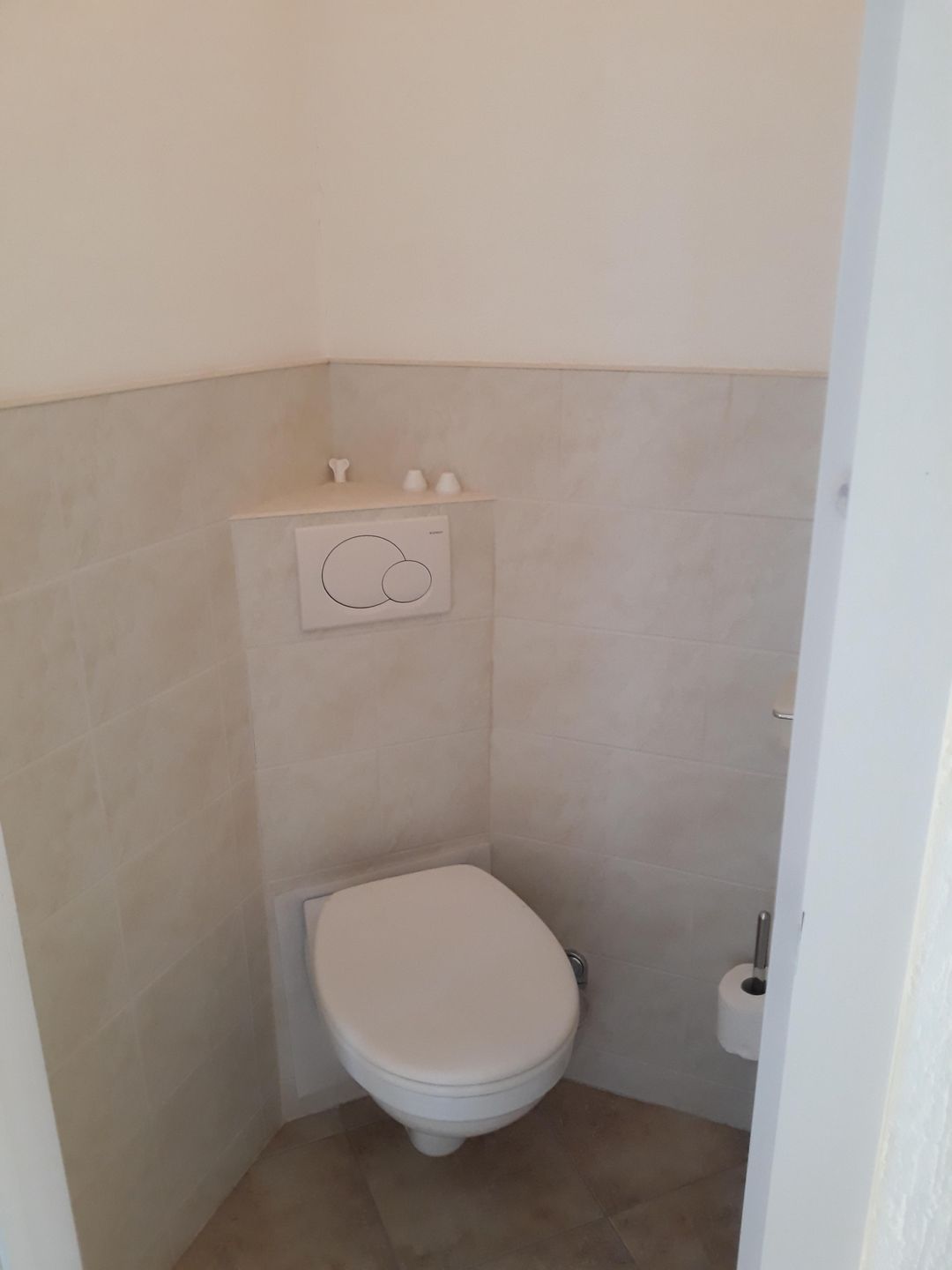 Foto 11 van Andreasstraat 5