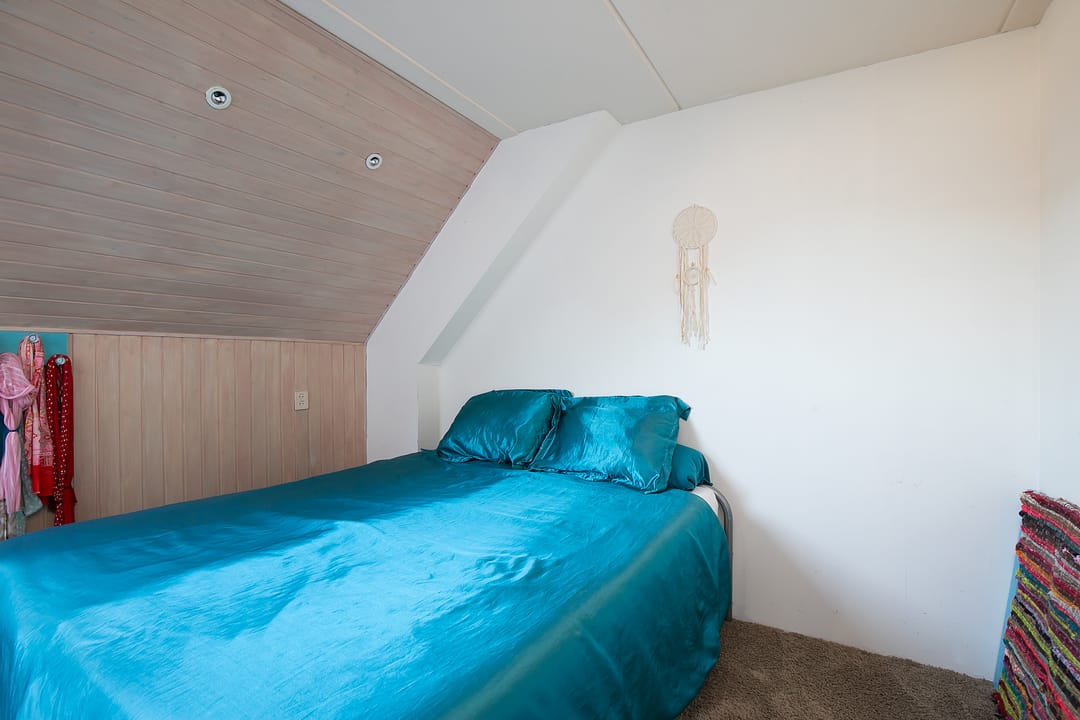 Foto 16 van Vennemeerstraat 8