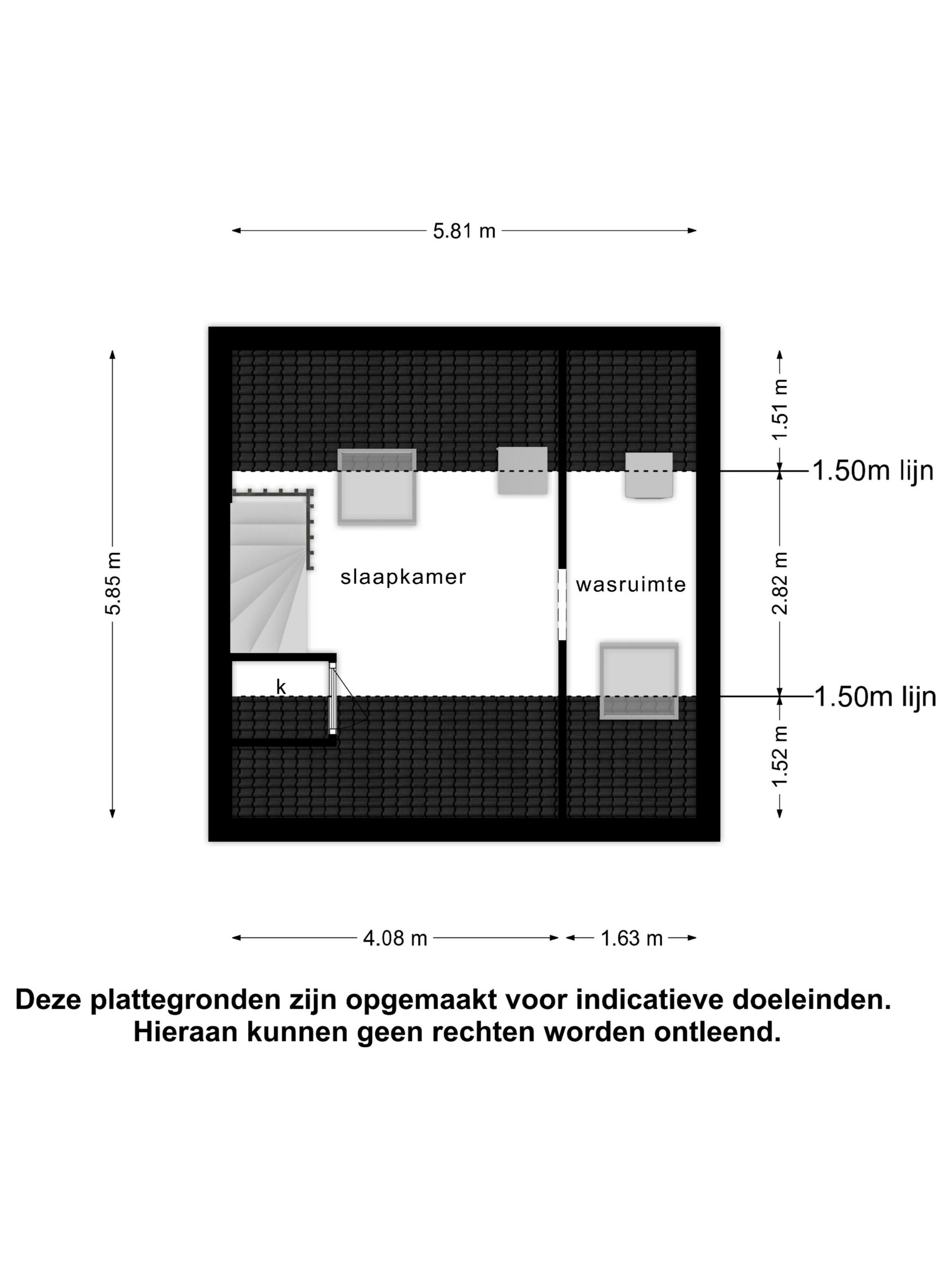 Foto 24 van Vennemeerstraat 8
