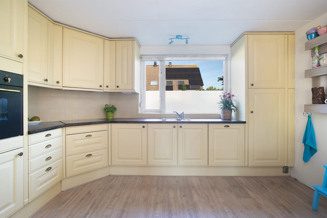 Foto 7 van Vennemeerstraat 8