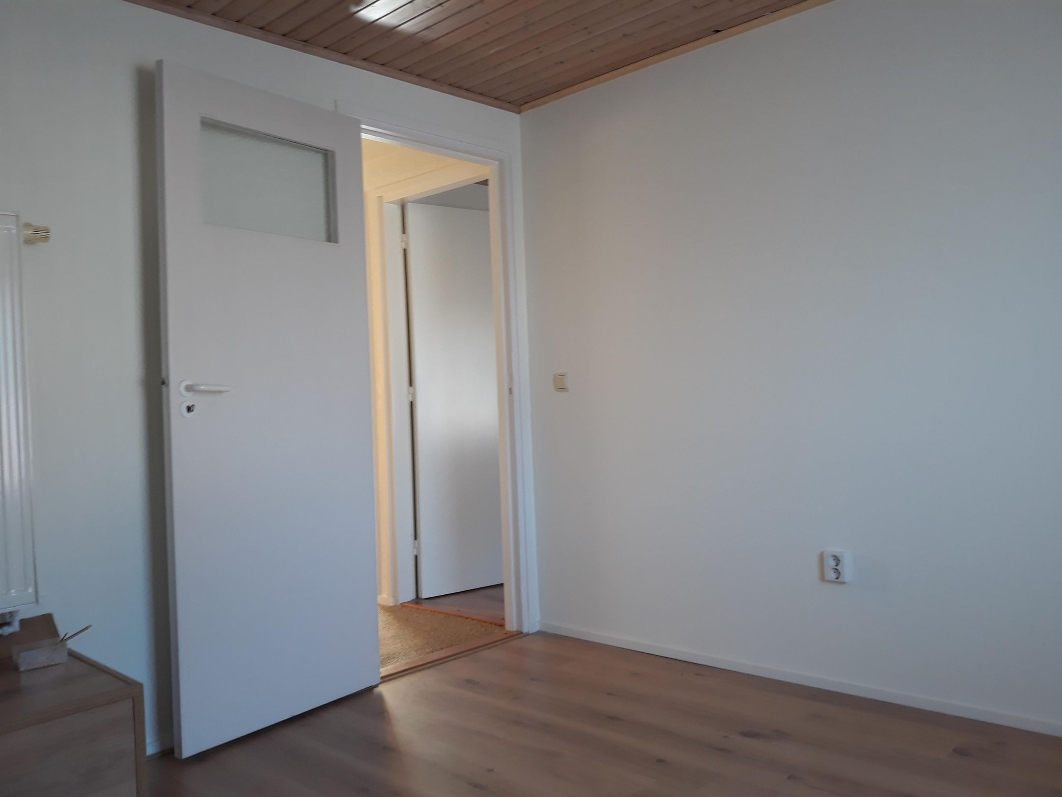 Foto 12 van Andreasstraat 5