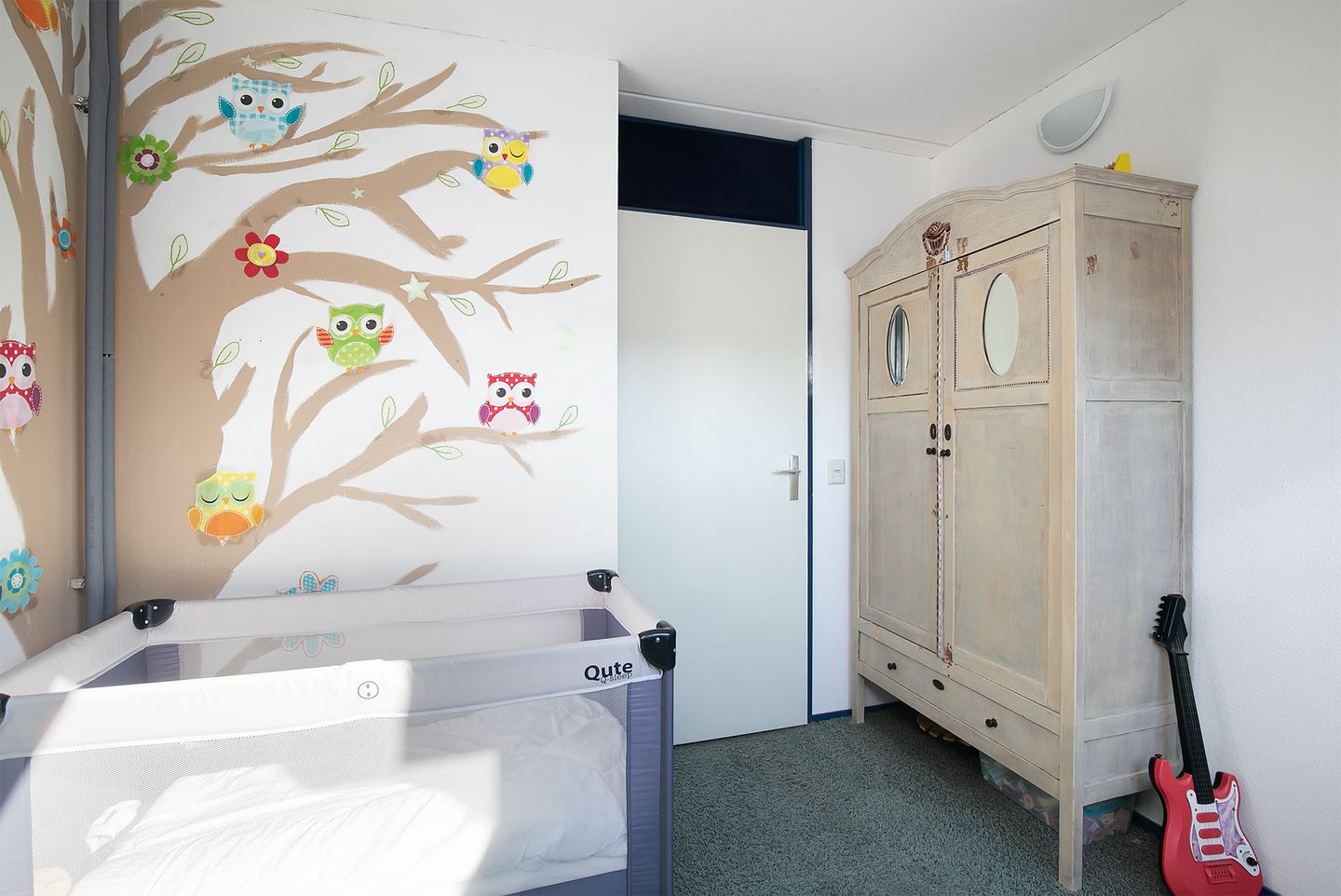 Foto 19 van Vennemeerstraat 8