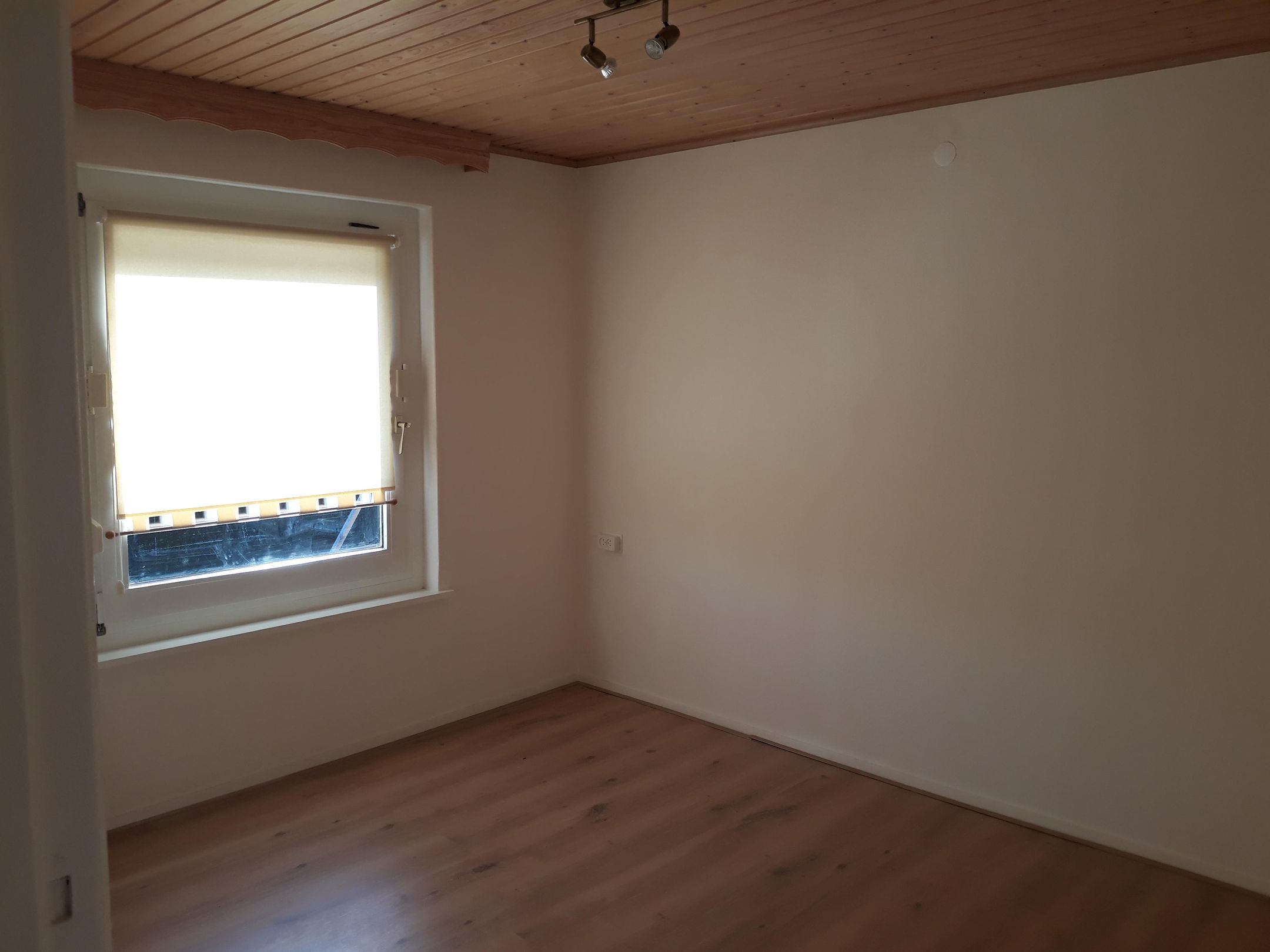 Foto 15 van Andreasstraat 5