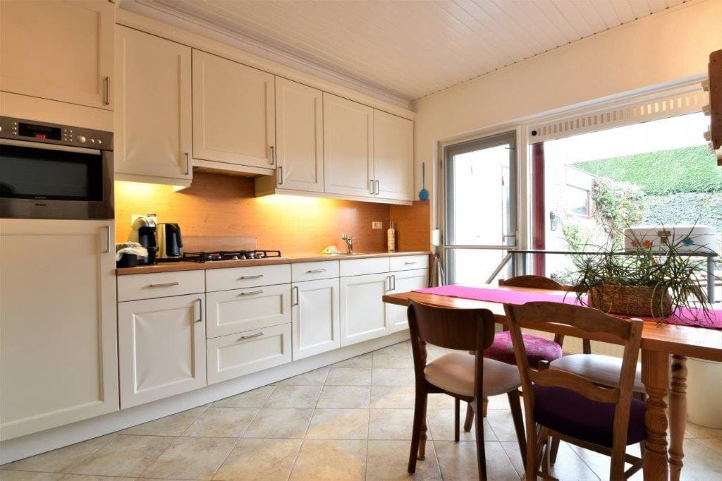 Foto 5 van Andreasstraat 5