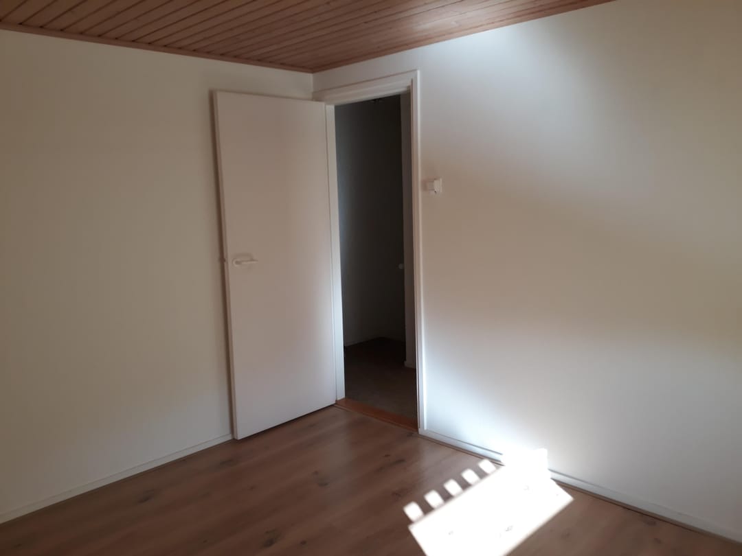 Foto 16 van Andreasstraat 5