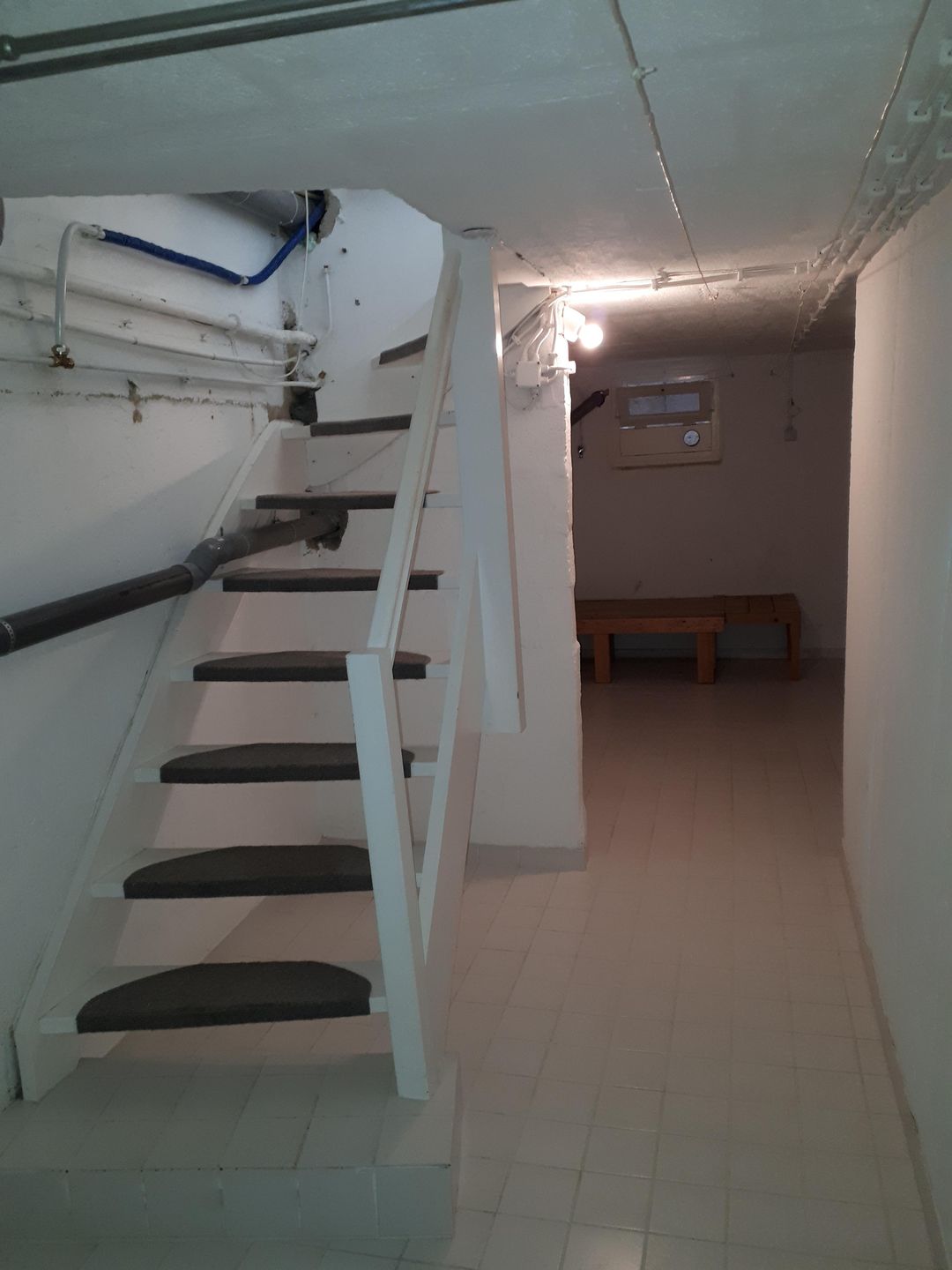 Foto 23 van Andreasstraat 5