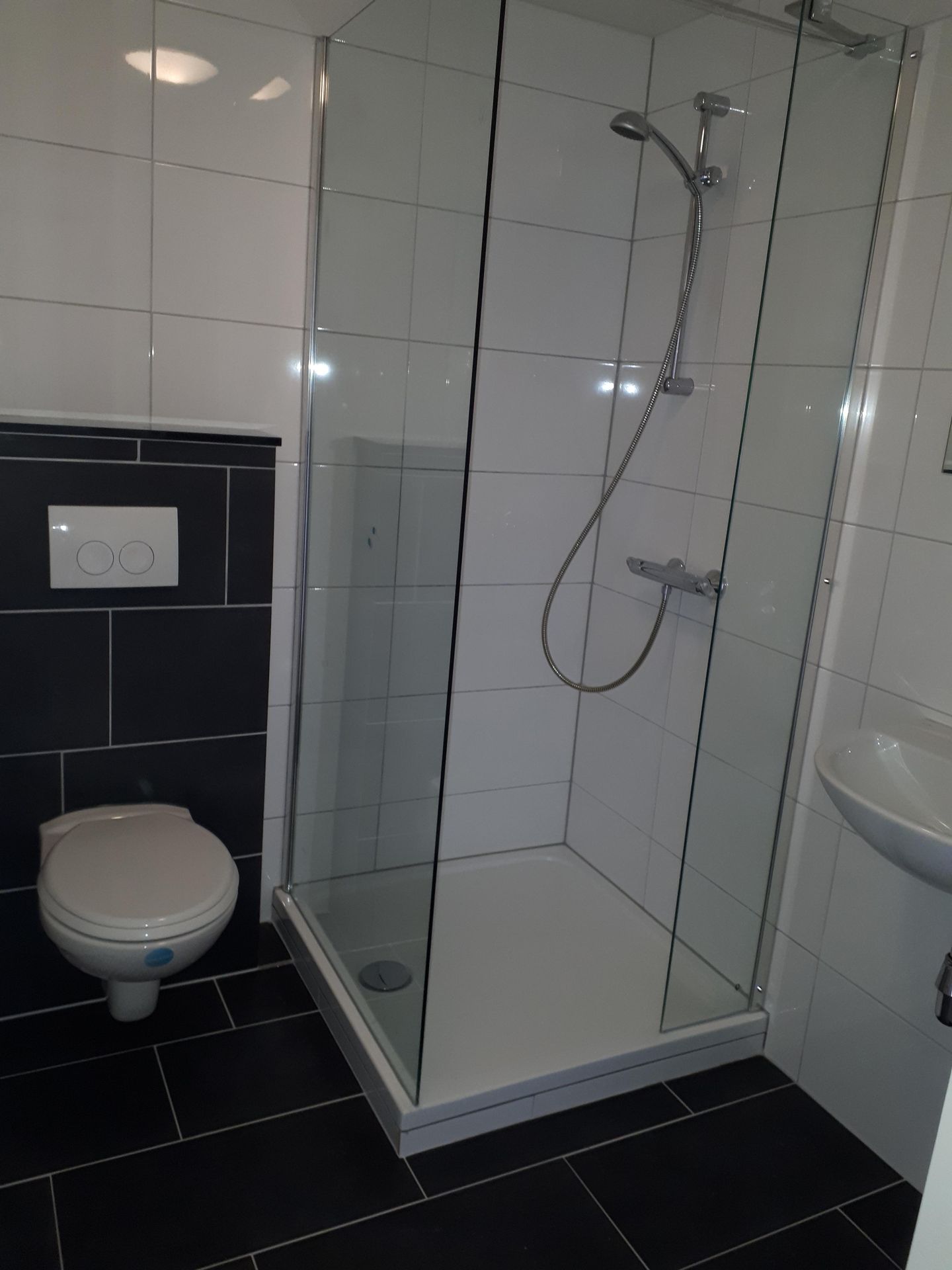 Foto 19 van Andreasstraat 5