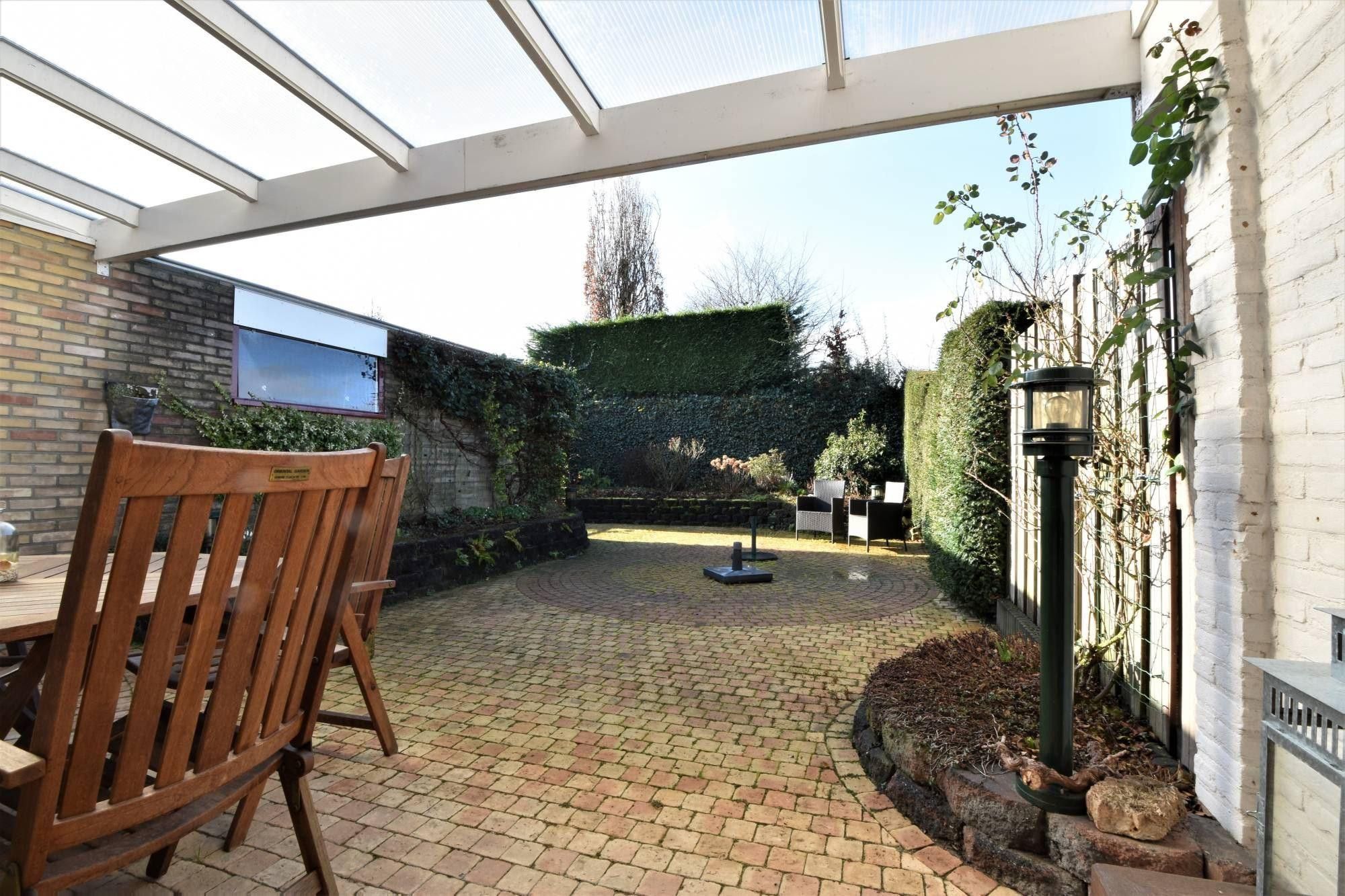 Foto 6 van Andreasstraat 5