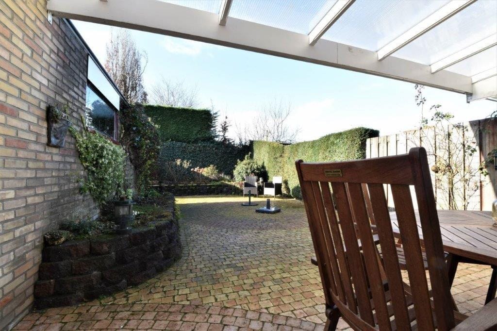 Foto 7 van Andreasstraat 5