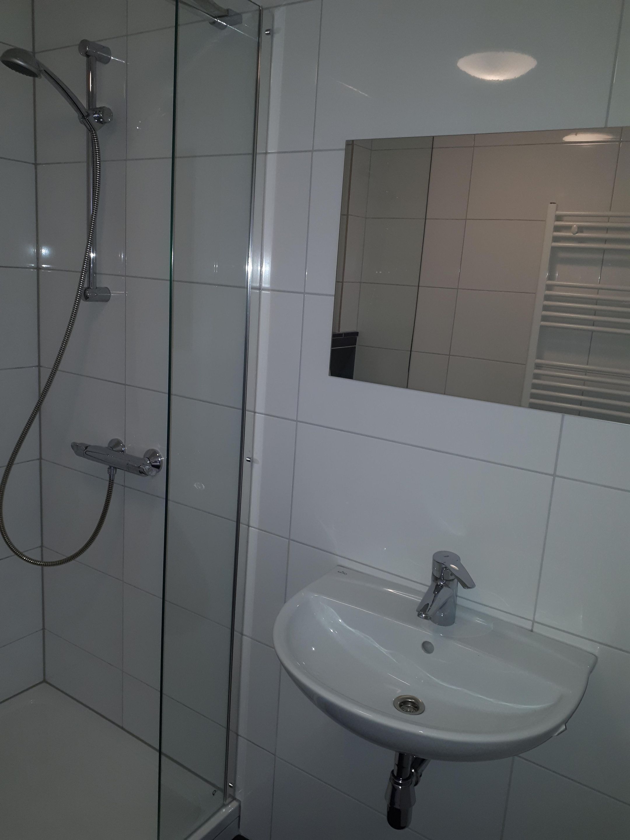 Foto 21 van Andreasstraat 5