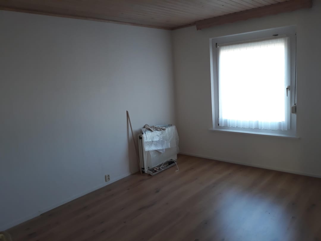 Foto 13 van Andreasstraat 5