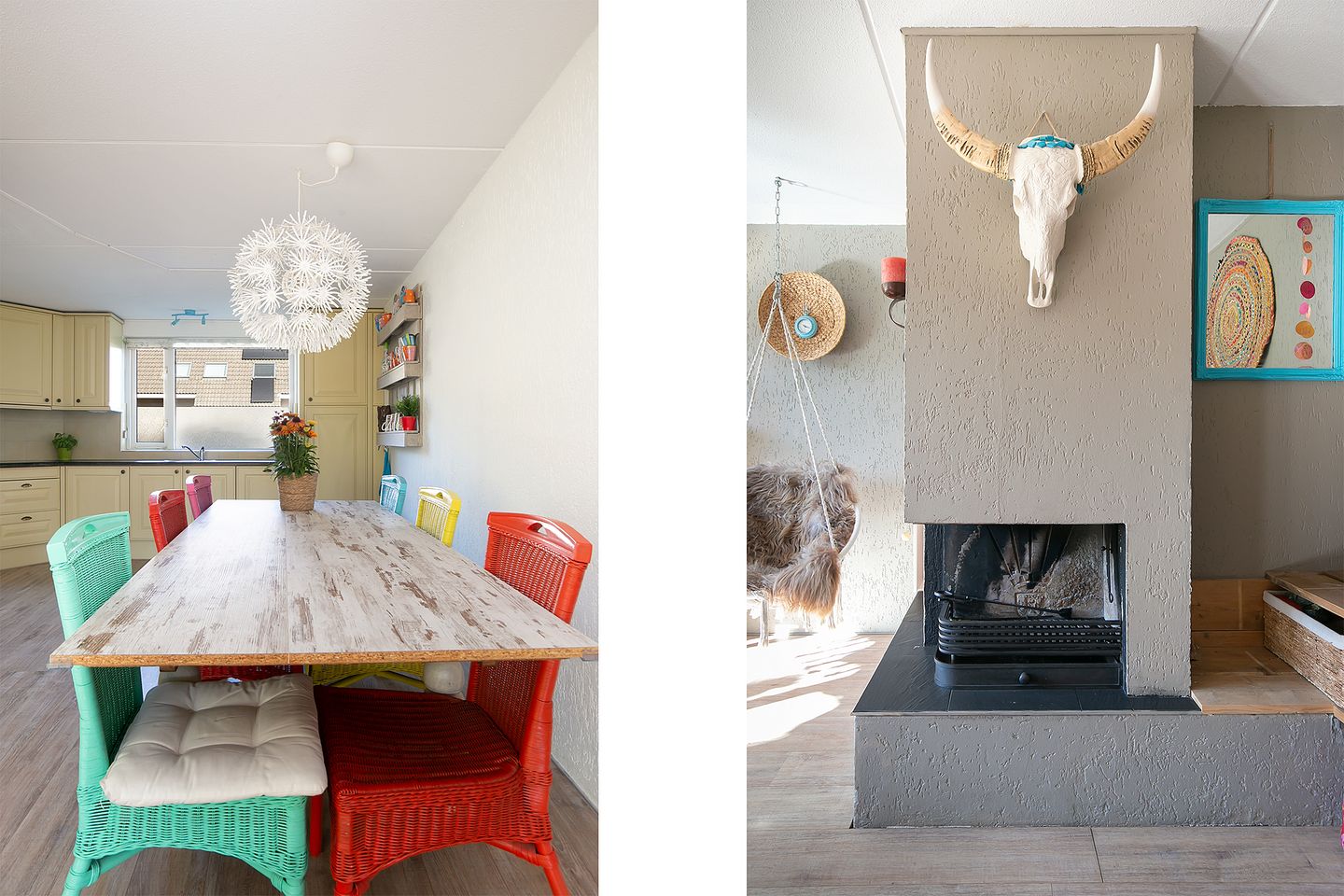 Foto 5 van Vennemeerstraat 8