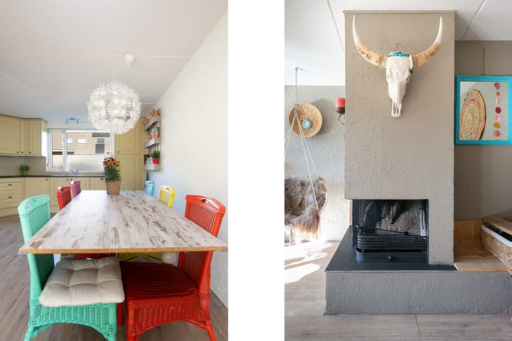 Foto 5 van Vennemeerstraat 8