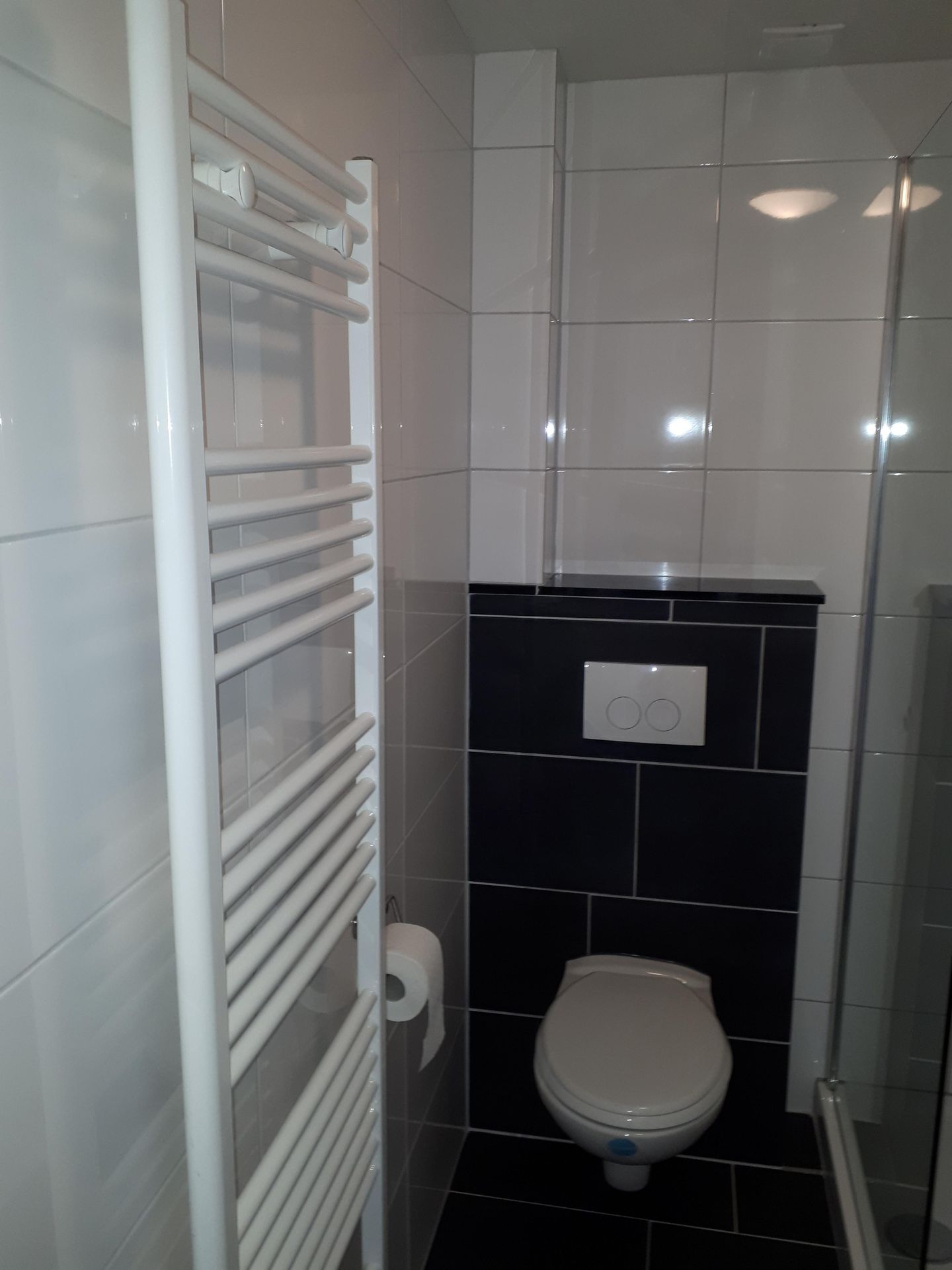 Foto 20 van Andreasstraat 5