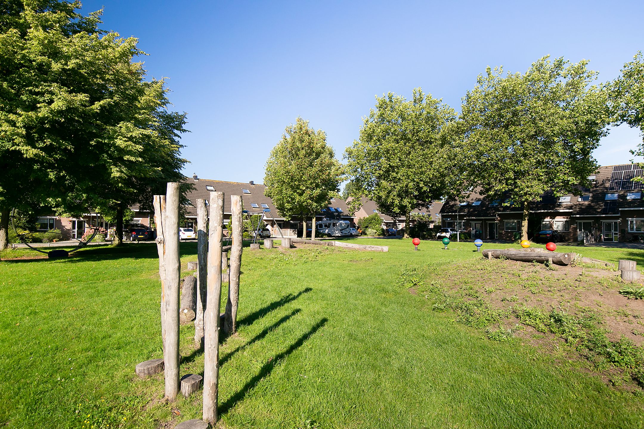 Foto 30 van Vennemeerstraat 8