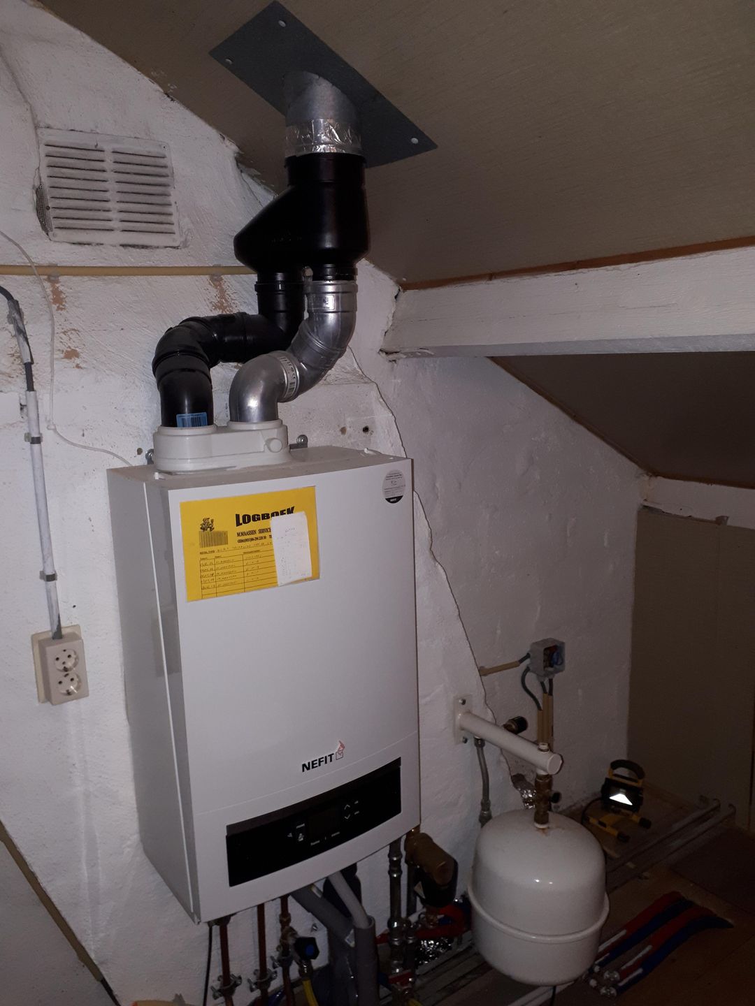 Foto 22 van Andreasstraat 5