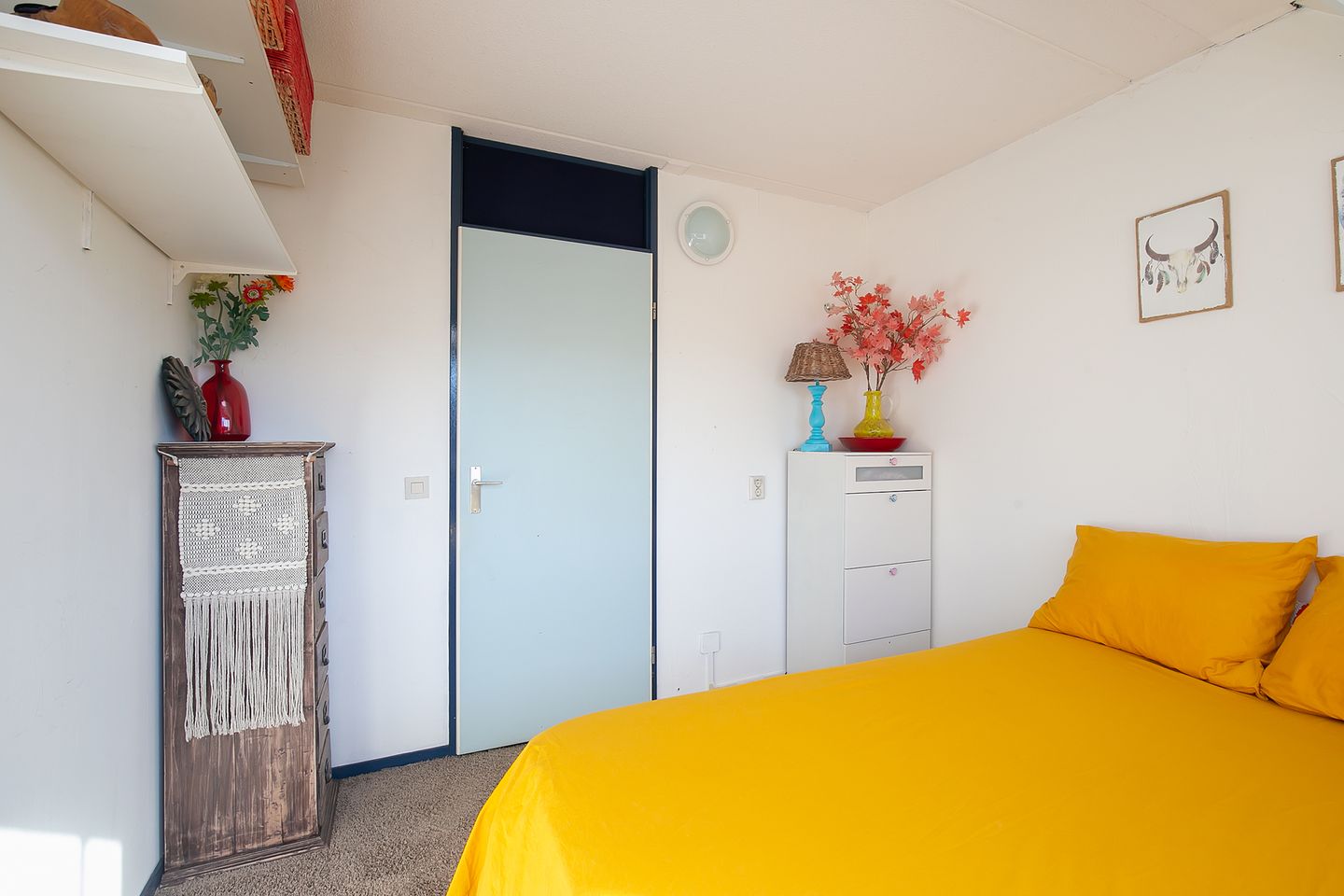 Foto 14 van Vennemeerstraat 8