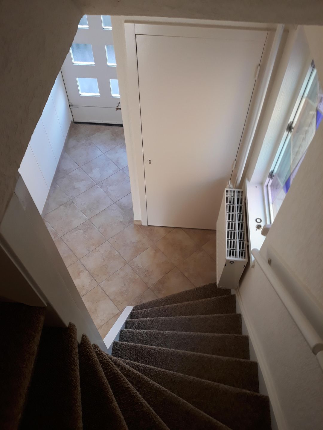 Foto 17 van Andreasstraat 5