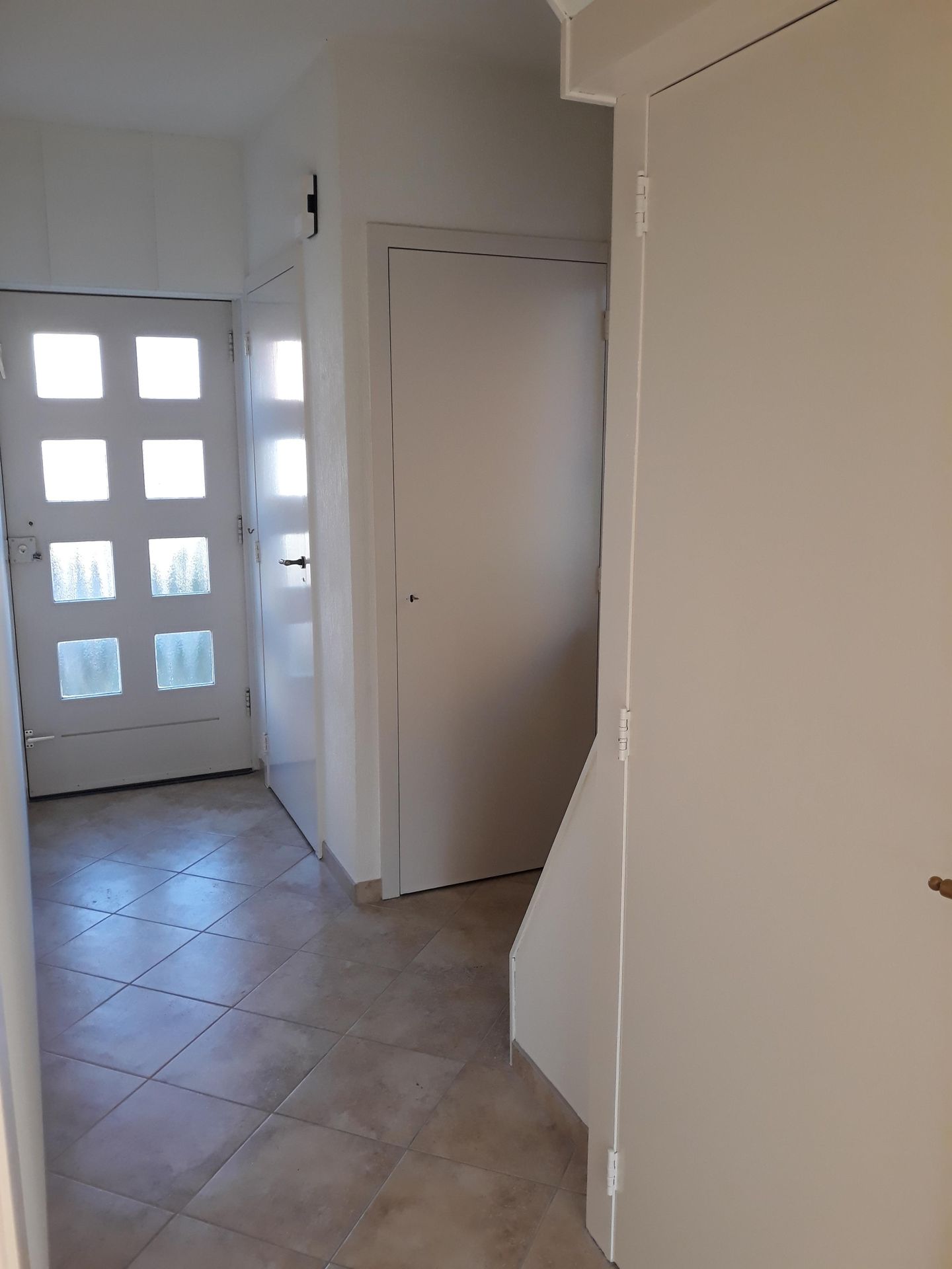 Foto 10 van Andreasstraat 5