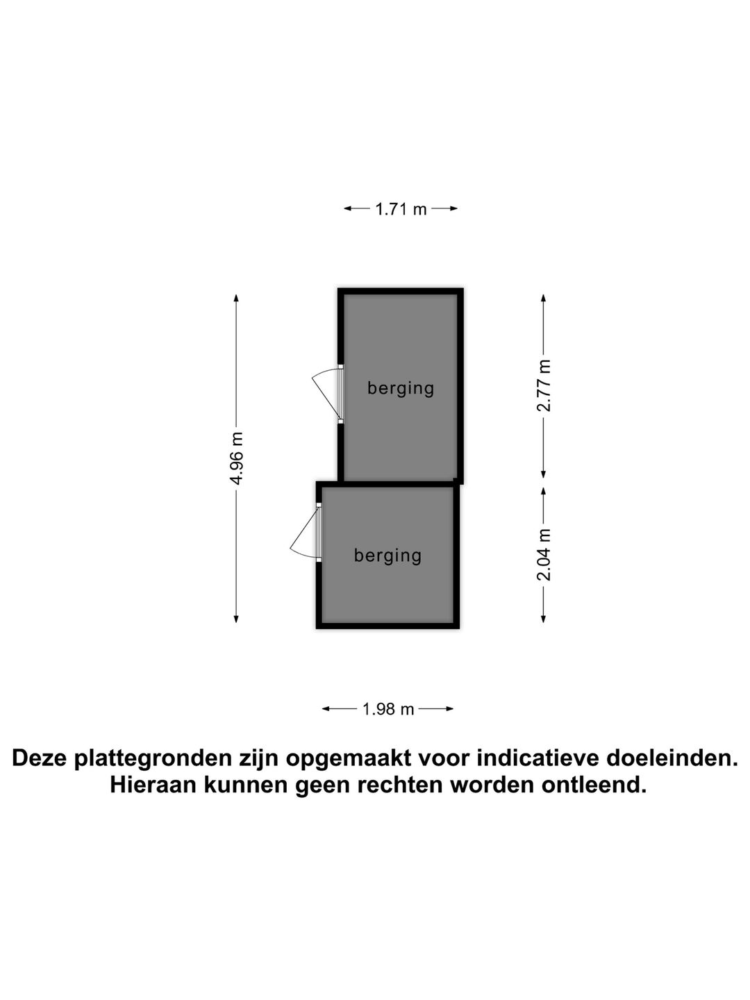 Foto 31 van Vennemeerstraat 8