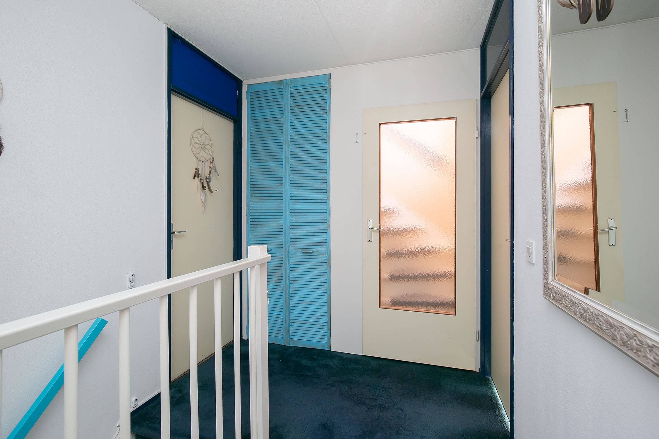 Foto 21 van Vennemeerstraat 8