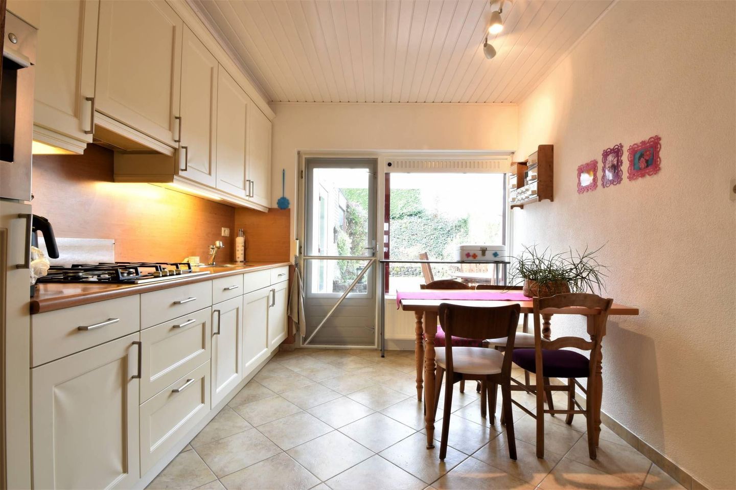 Foto 4 van Andreasstraat 5