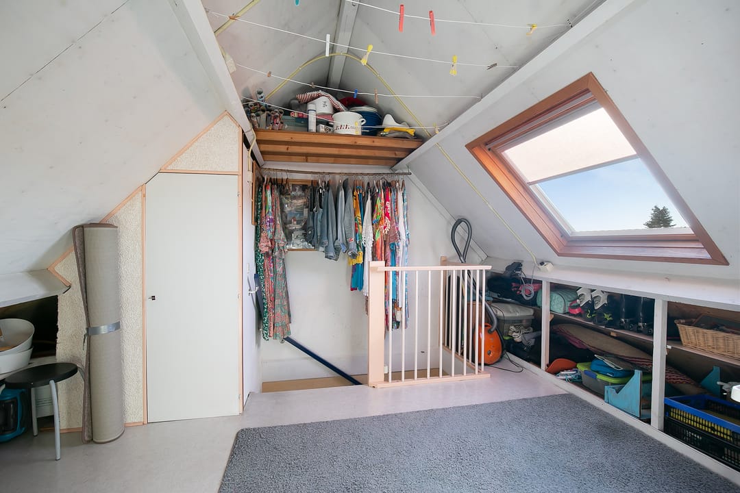 Foto 22 van Vennemeerstraat 8