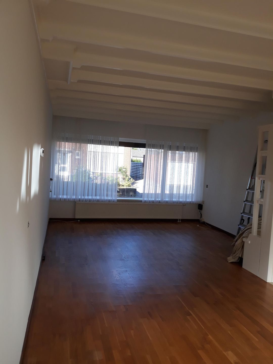 Foto 8 van Andreasstraat 5