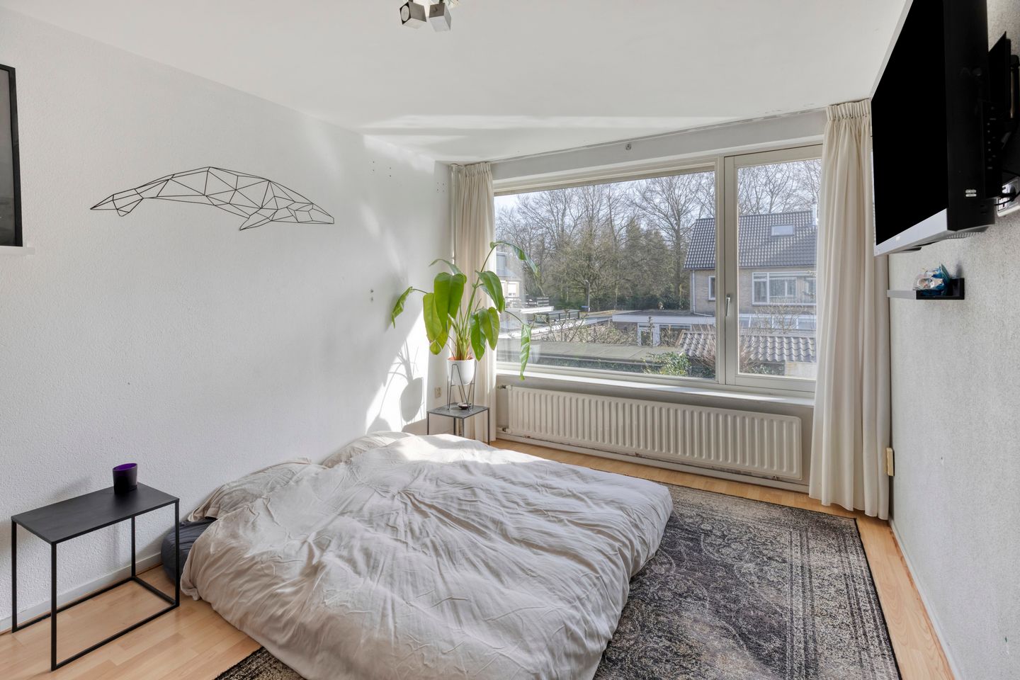 Photo 19 of Pastoor Schutjesstraat 37
