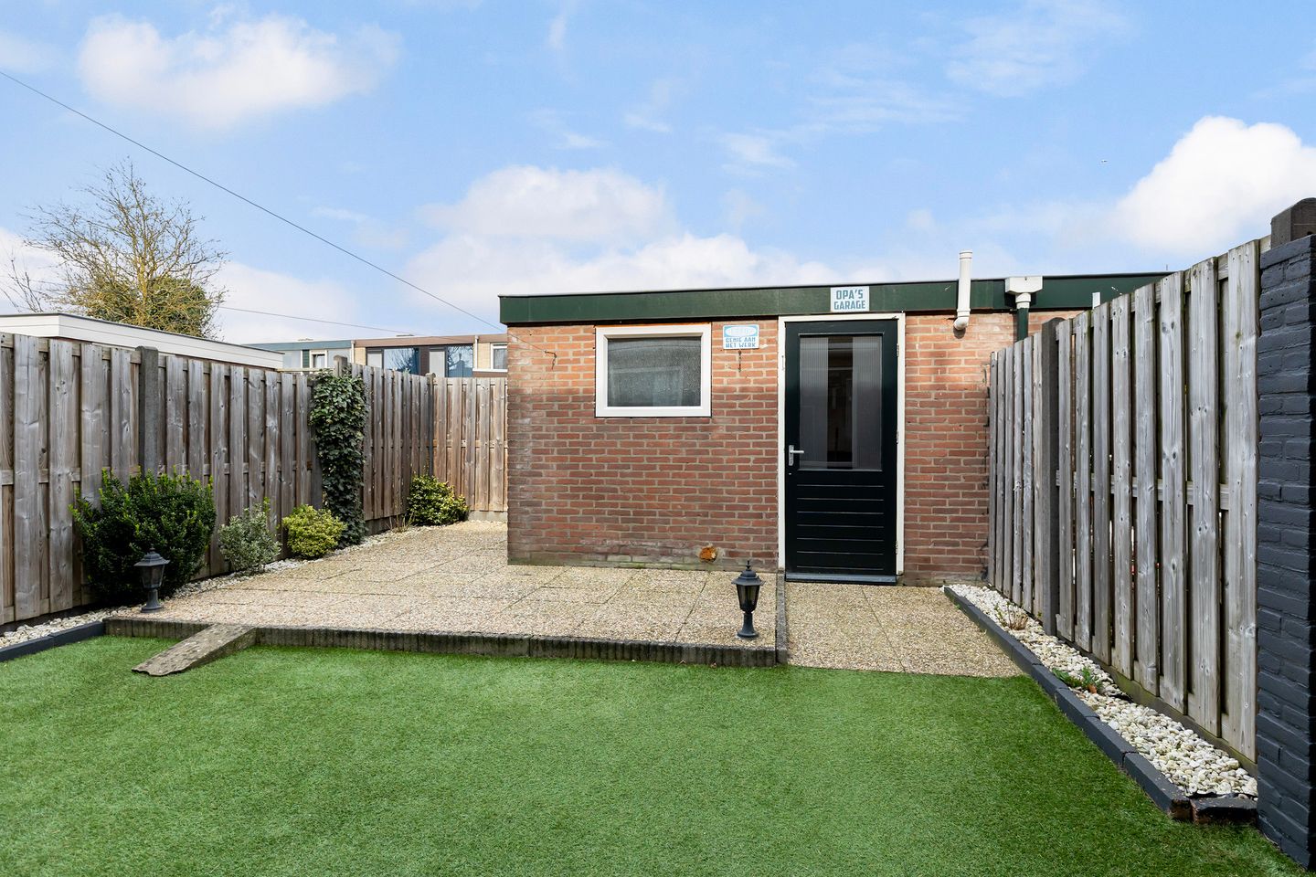 Foto 20 van Frans van Mierisstraat 76