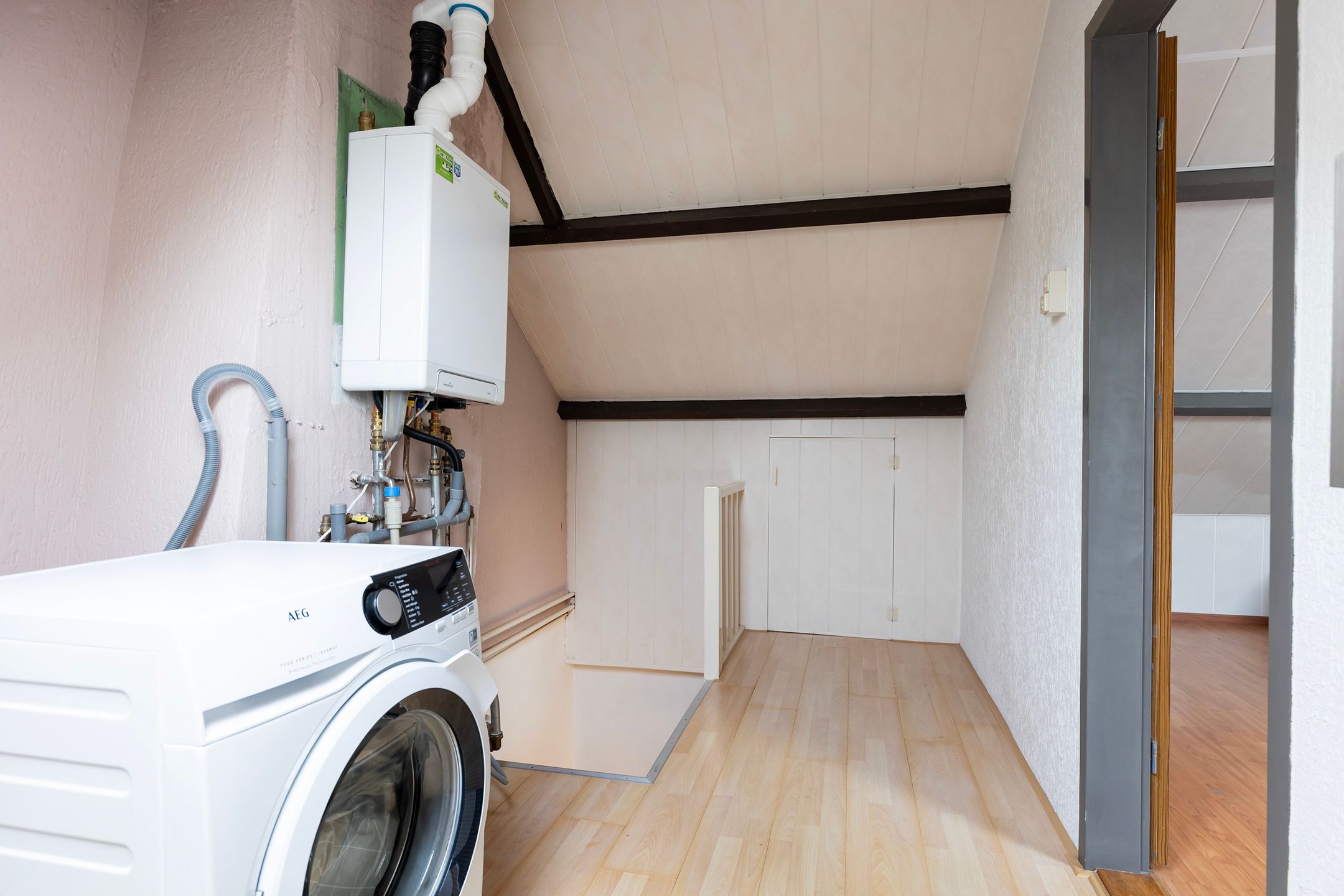 Foto 18 van Frans van Mierisstraat 76