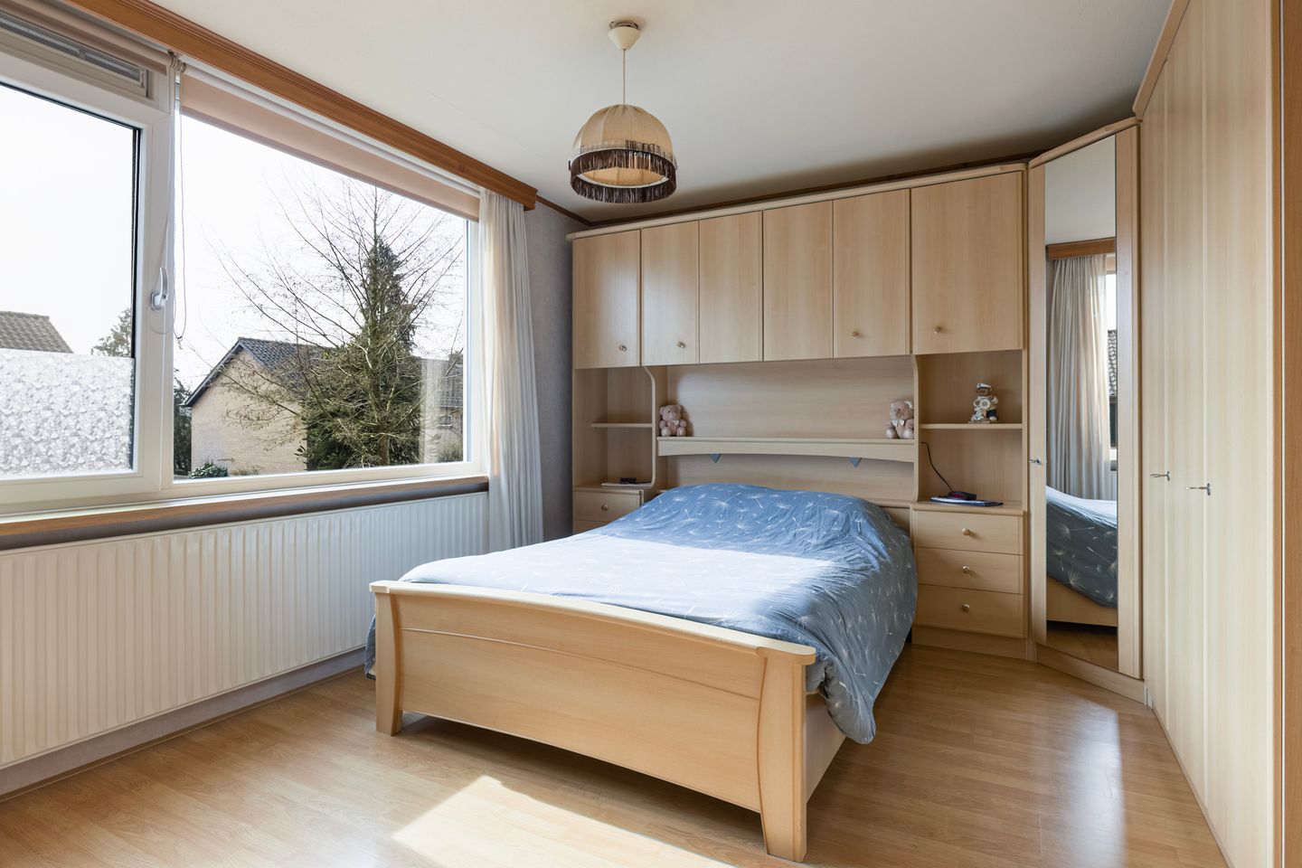 Foto 14 van Frans van Mierisstraat 76