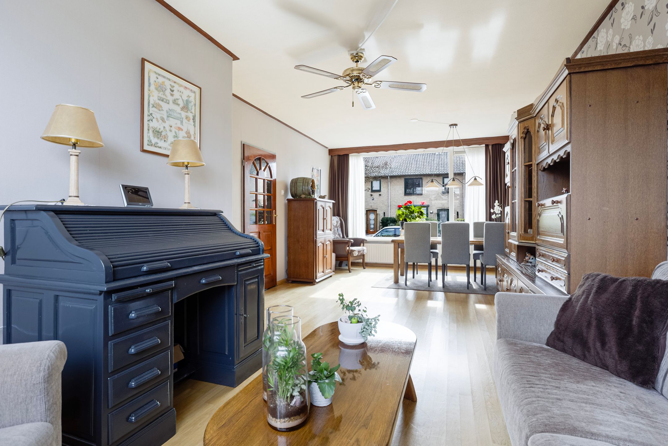 Foto 6 van Frans van Mierisstraat 76