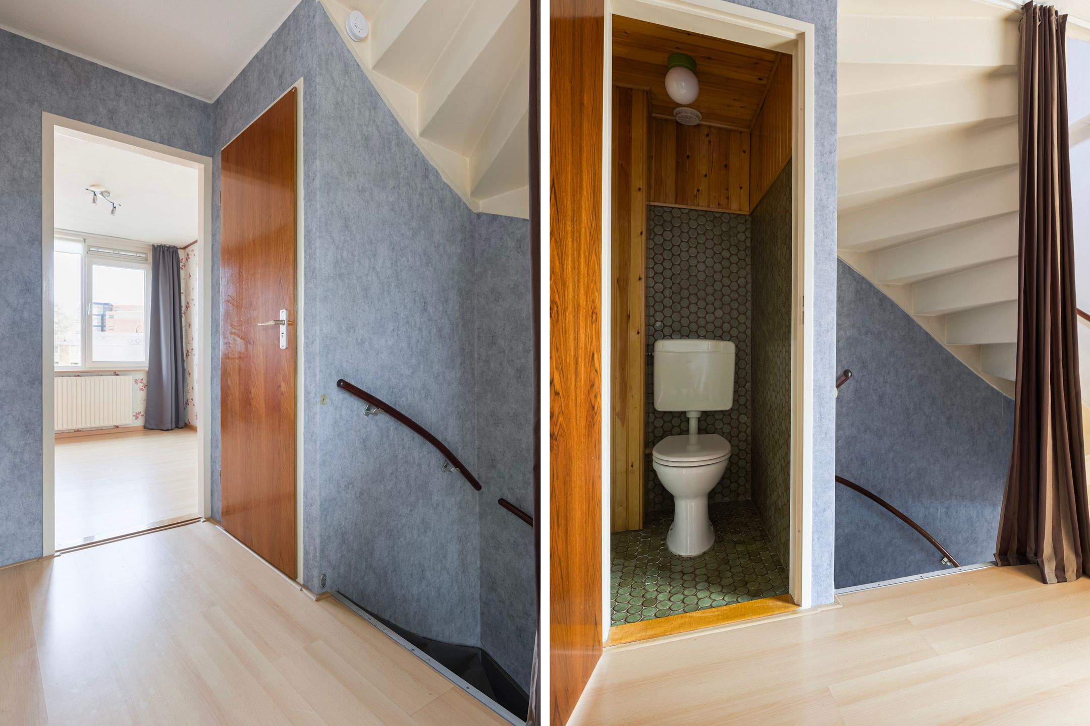 Foto 12 van Frans van Mierisstraat 76