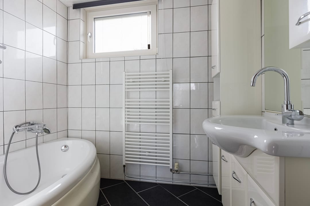 Foto 16 van Frans van Mierisstraat 76