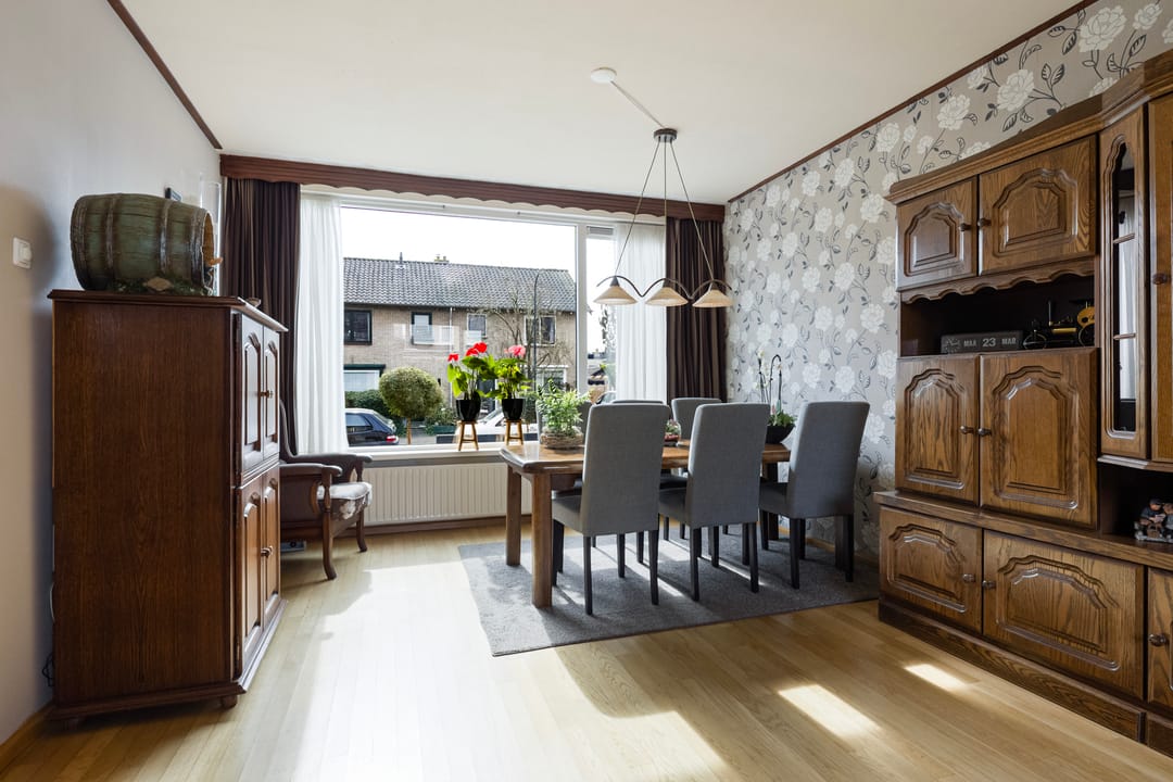 Foto 7 van Frans van Mierisstraat 76