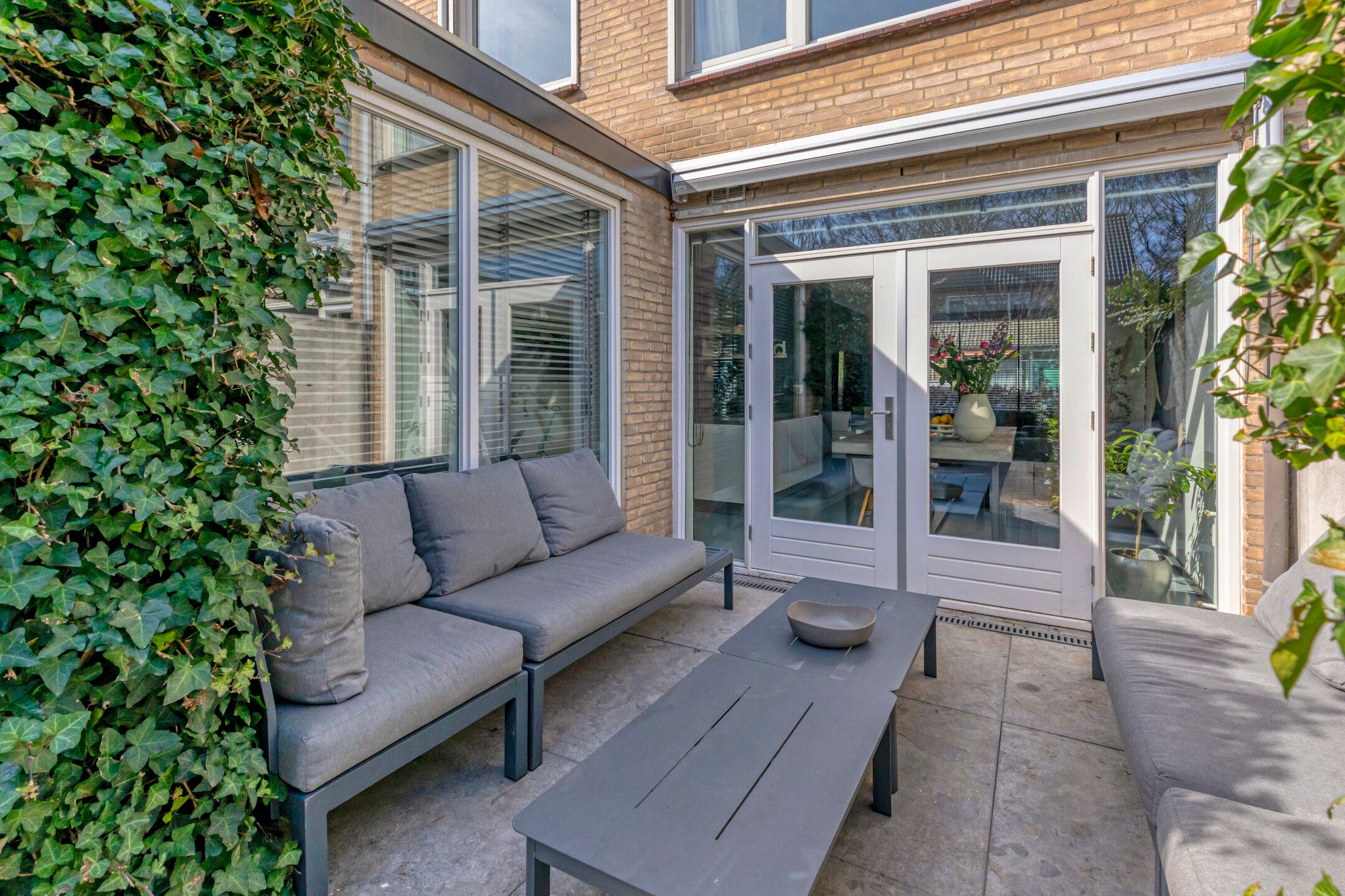 Photo 18 of Pastoor Schutjesstraat 37